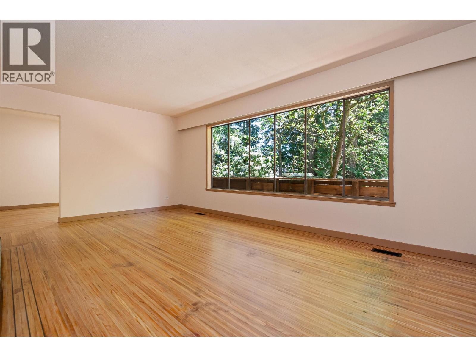 3687 COAST MERIDIAN ROAD, Port Coquitlam