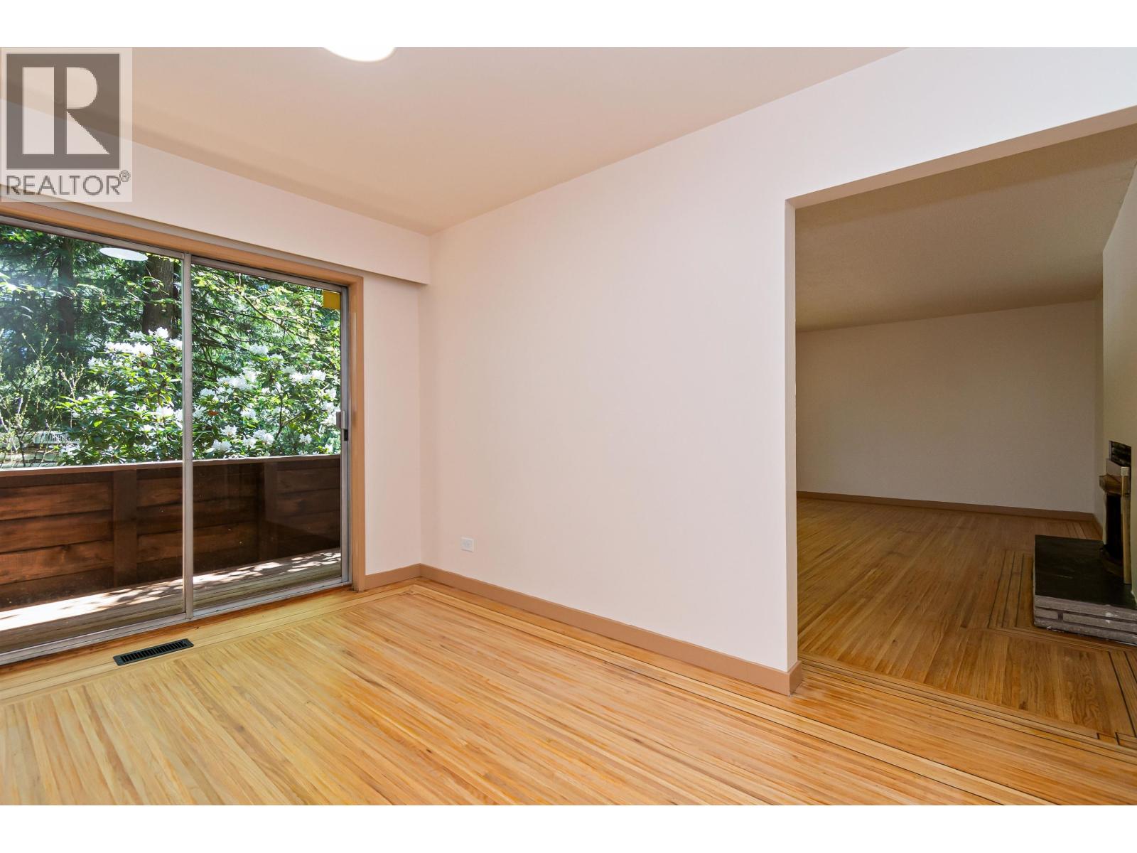 3687 COAST MERIDIAN ROAD, Port Coquitlam