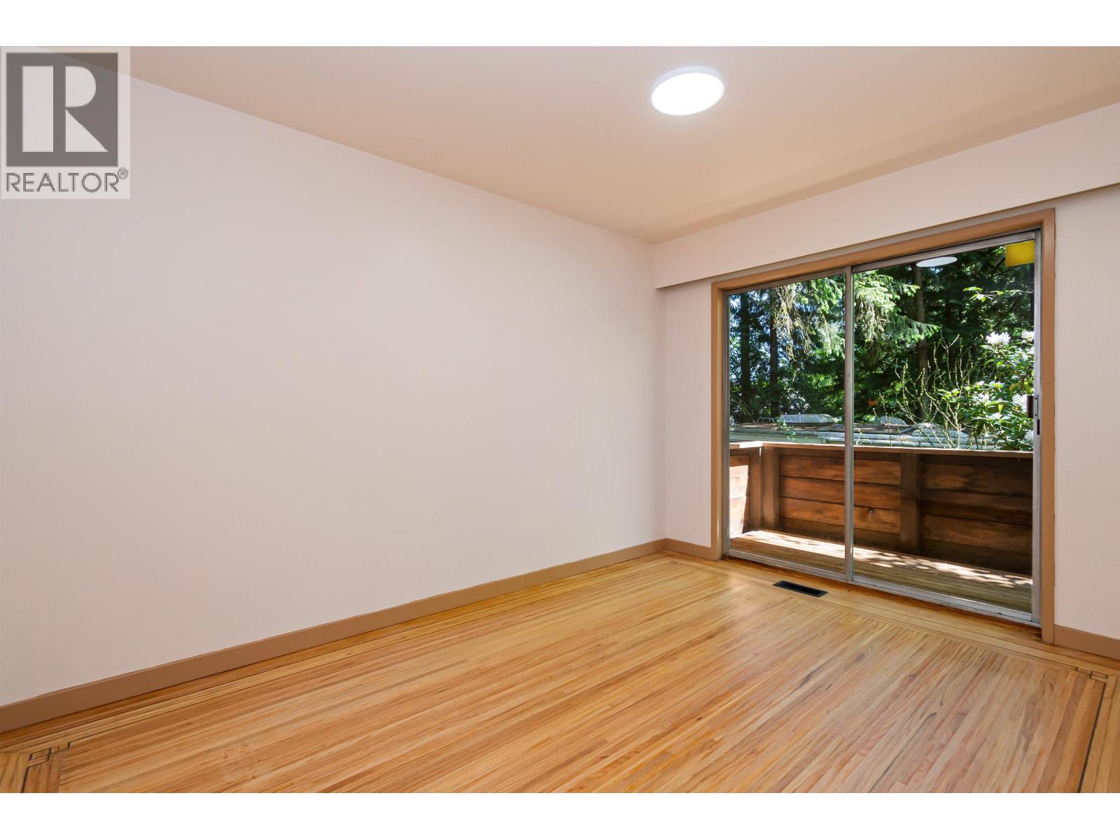 3687 COAST MERIDIAN ROAD, Port Coquitlam