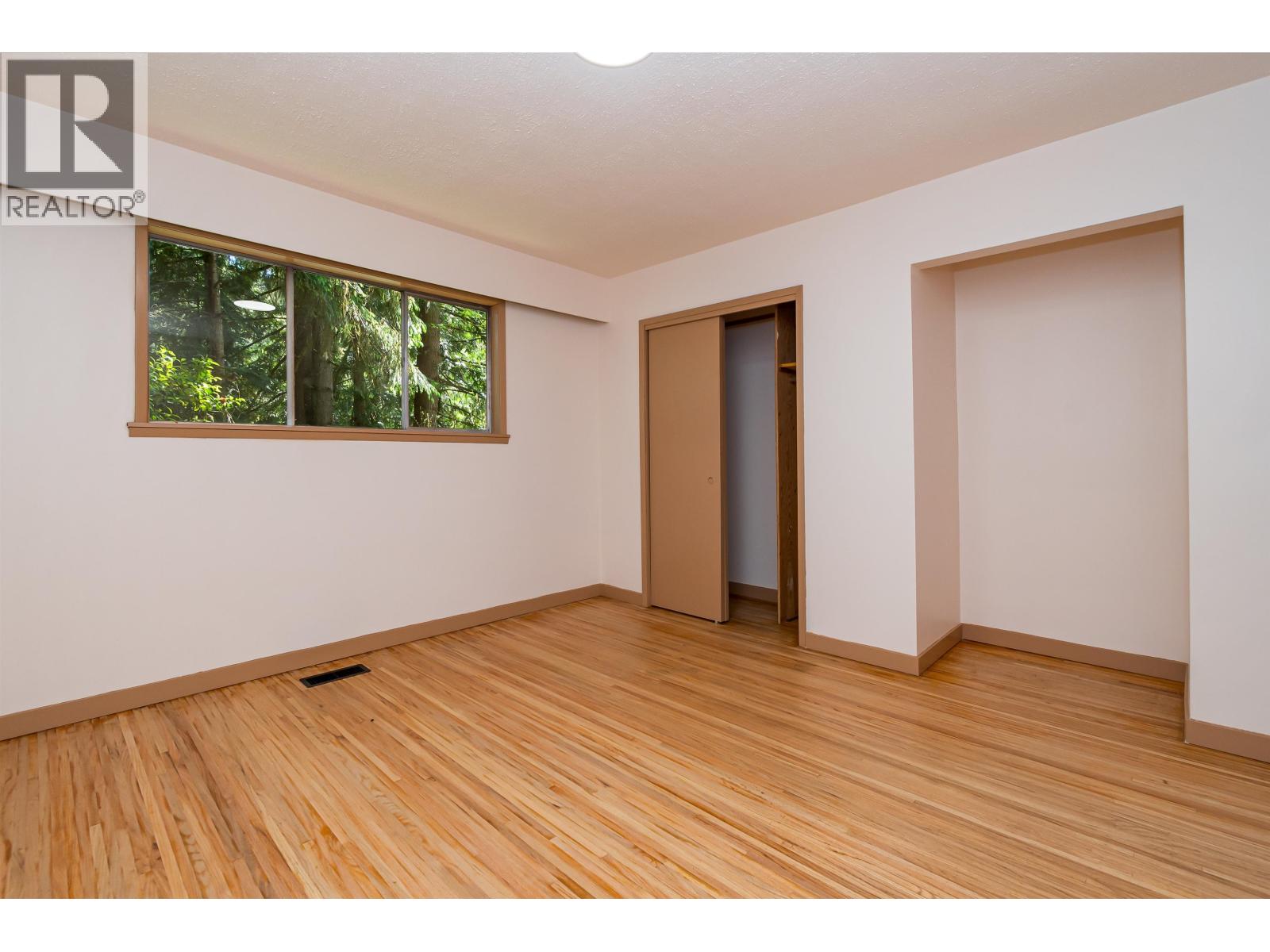 3687 COAST MERIDIAN ROAD, Port Coquitlam