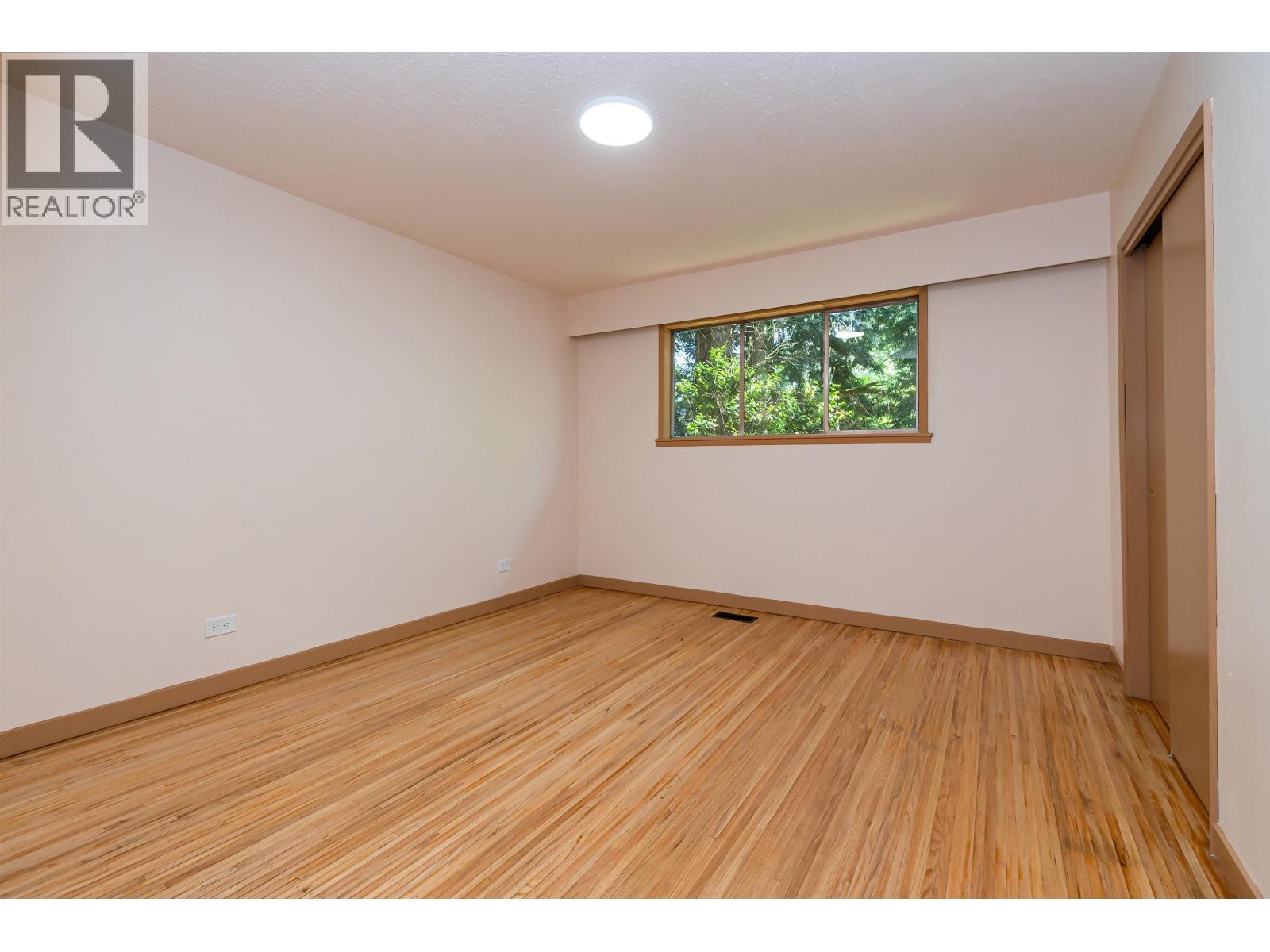 3687 COAST MERIDIAN ROAD, Port Coquitlam