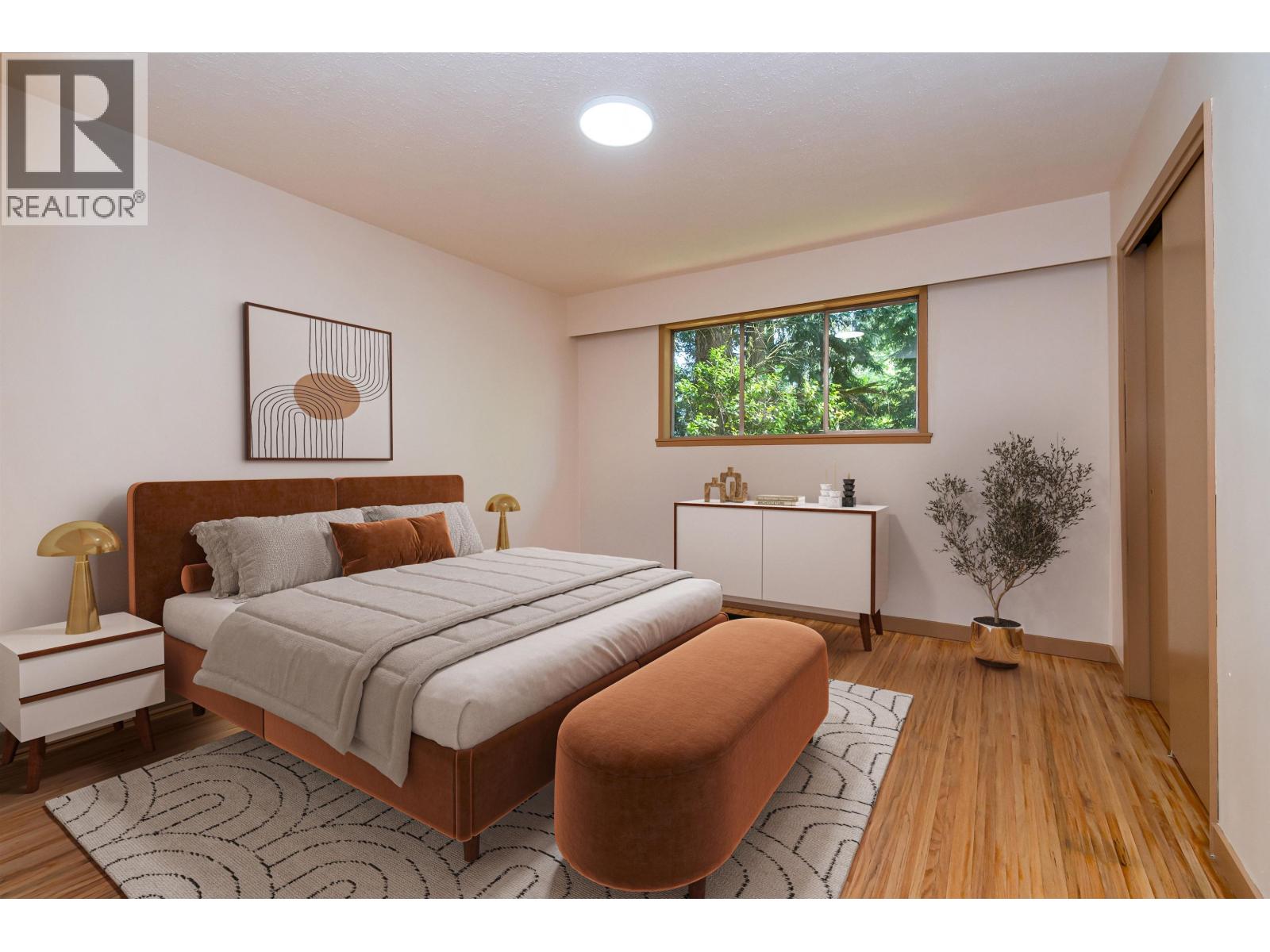 3687 COAST MERIDIAN ROAD, Port Coquitlam