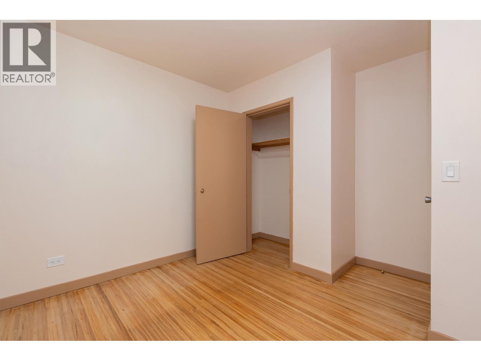 3687 COAST MERIDIAN ROAD, Port Coquitlam