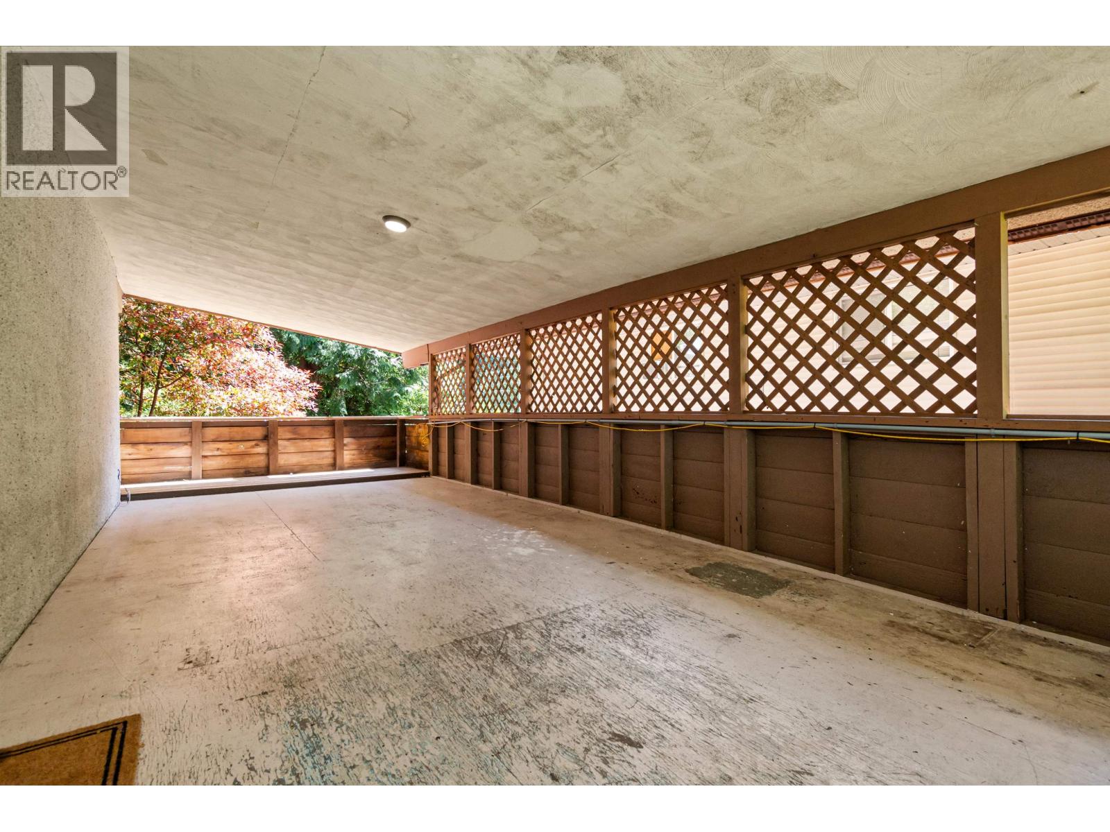 3687 COAST MERIDIAN ROAD, Port Coquitlam