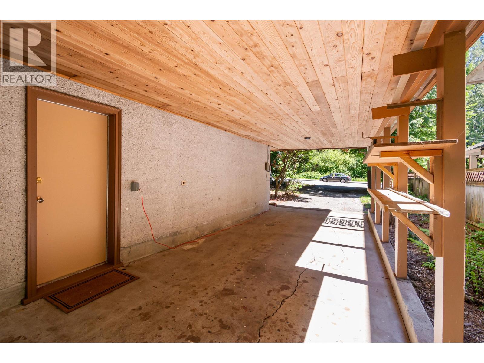 3687 COAST MERIDIAN ROAD, Port Coquitlam