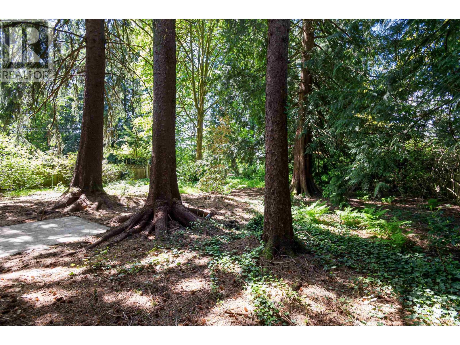 3687 COAST MERIDIAN ROAD, Port Coquitlam