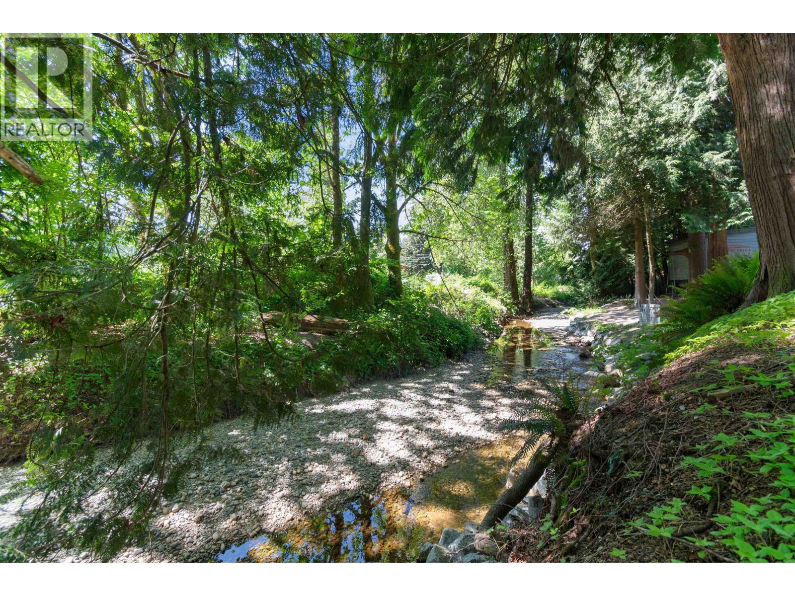 3687 COAST MERIDIAN ROAD, Port Coquitlam