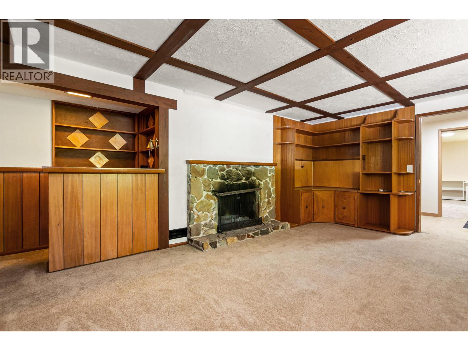 3687 COAST MERIDIAN ROAD, Port Coquitlam