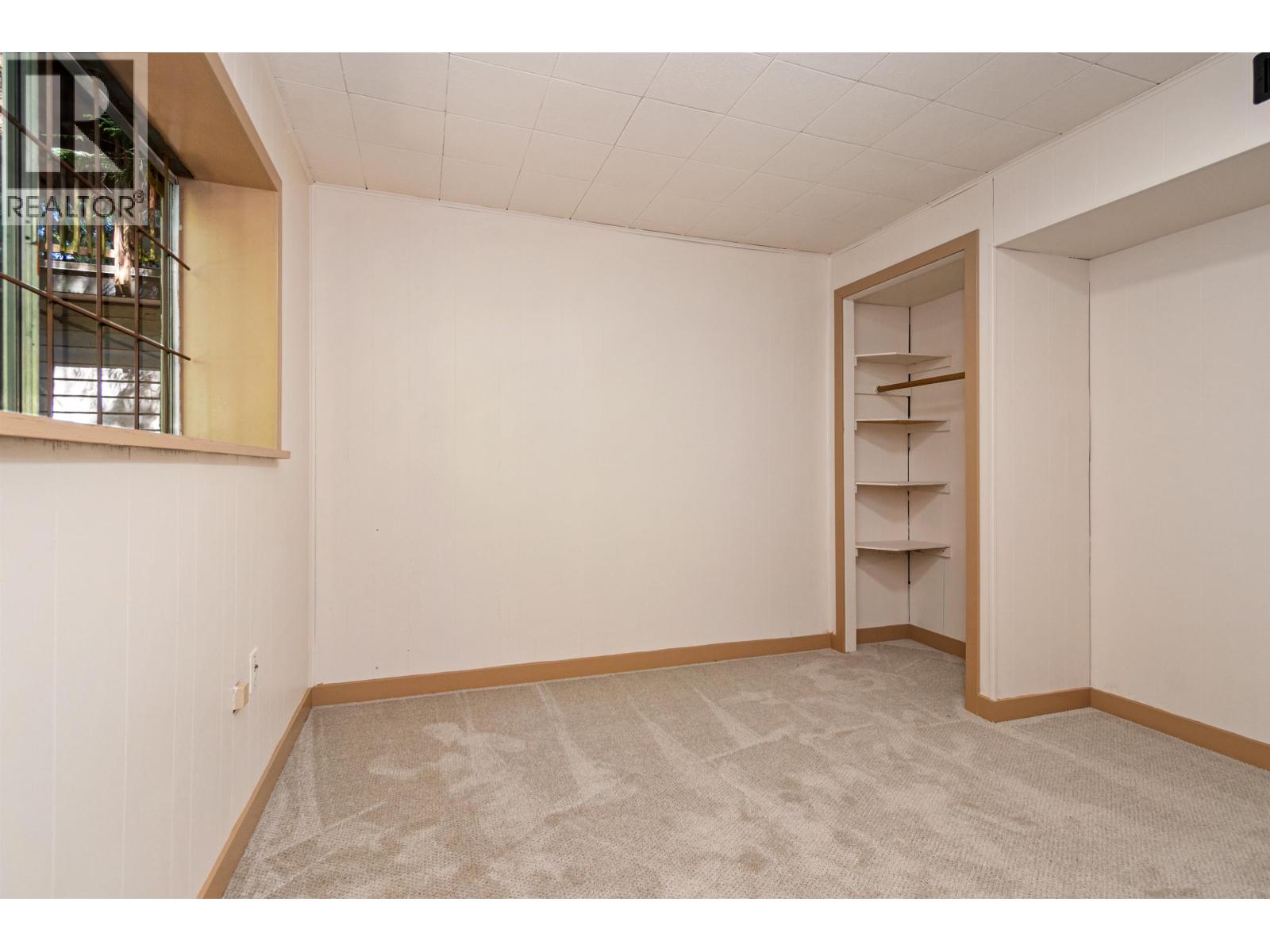 3687 COAST MERIDIAN ROAD, Port Coquitlam