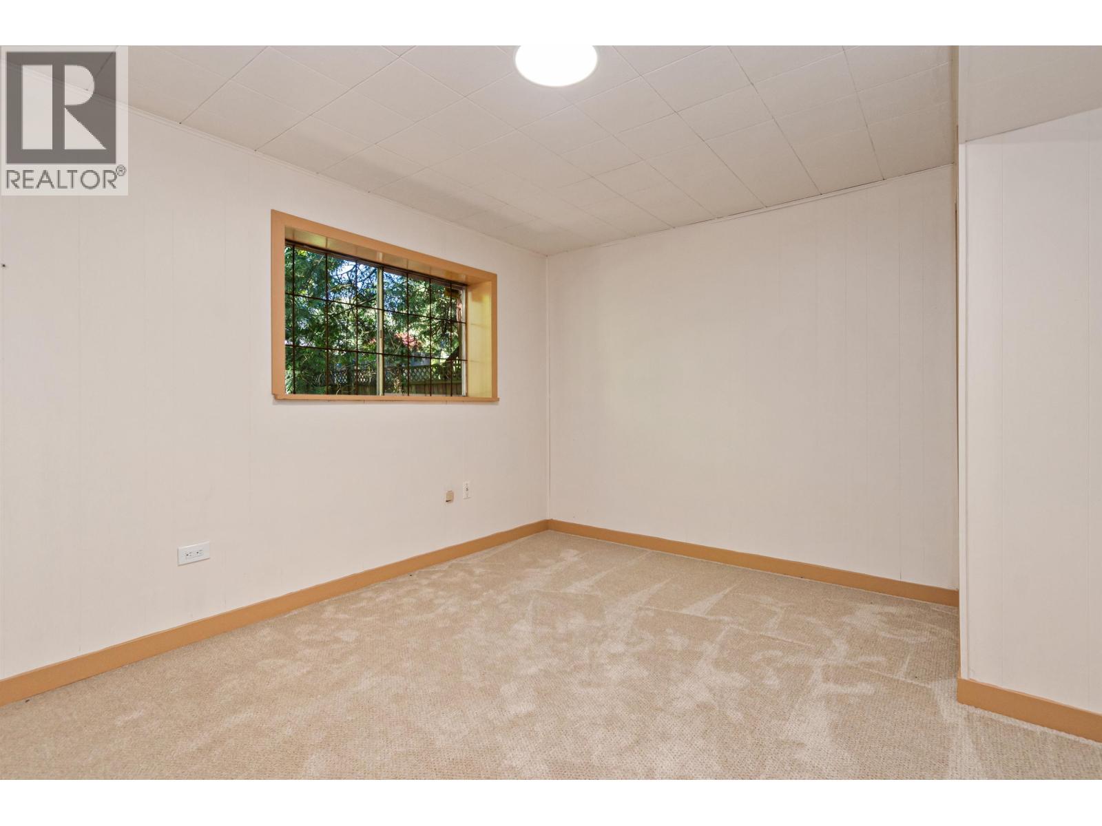 3687 COAST MERIDIAN ROAD, Port Coquitlam