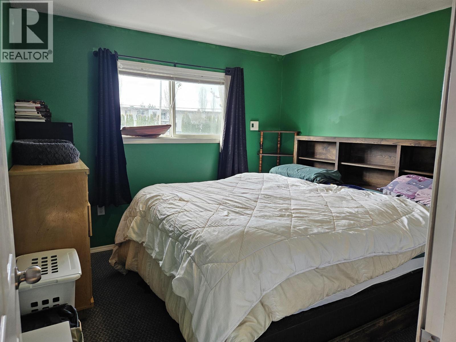 3515 KALUM Street, Terrace