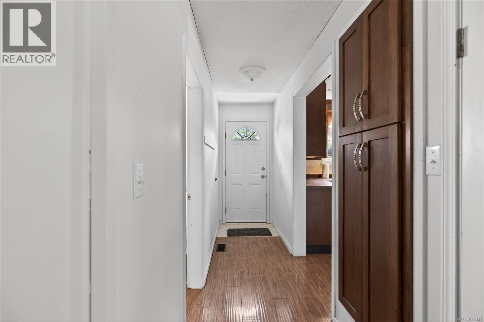 4289 North Park Dr, Port Alberni