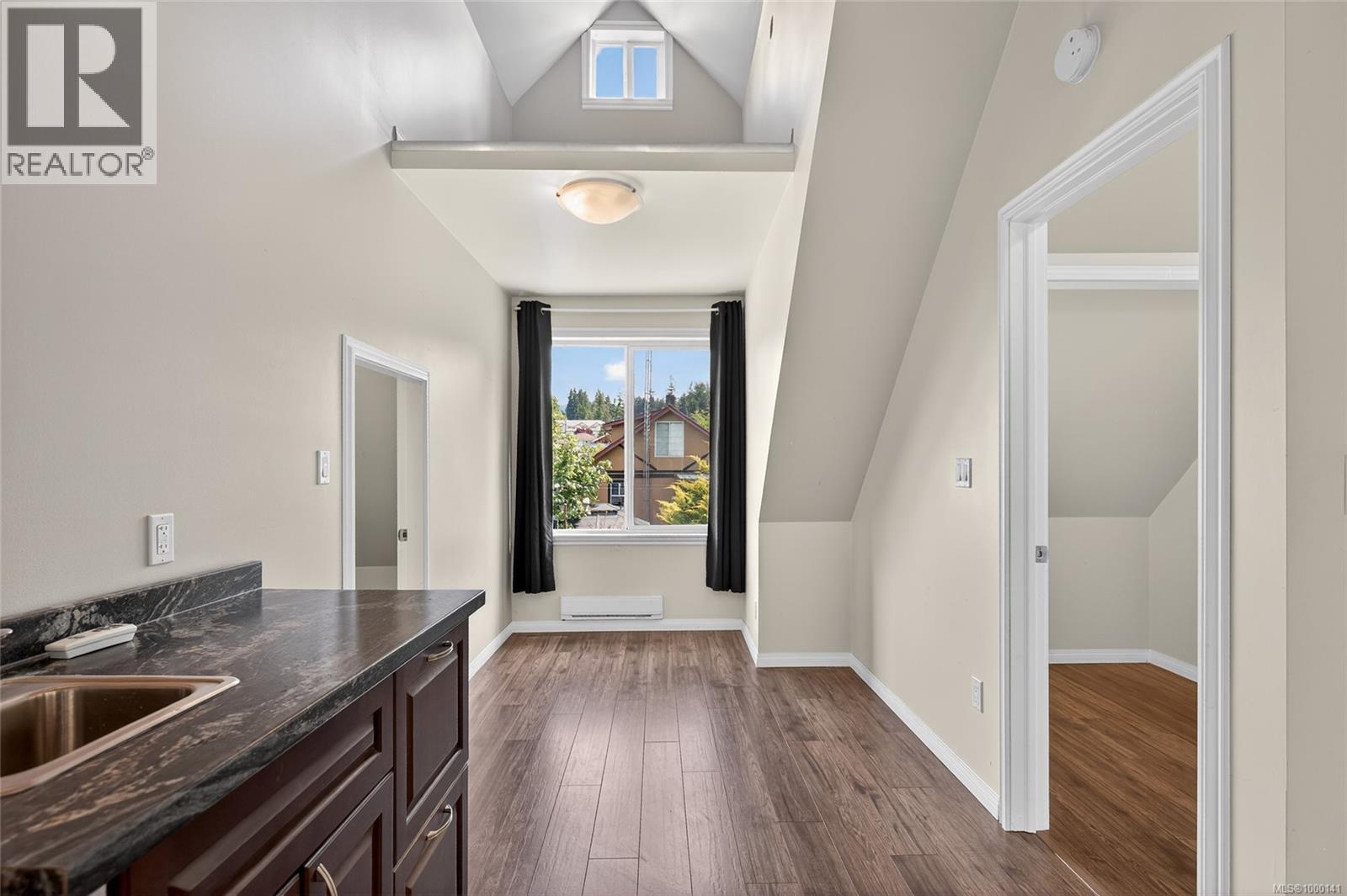 4289 North Park Dr, Port Alberni