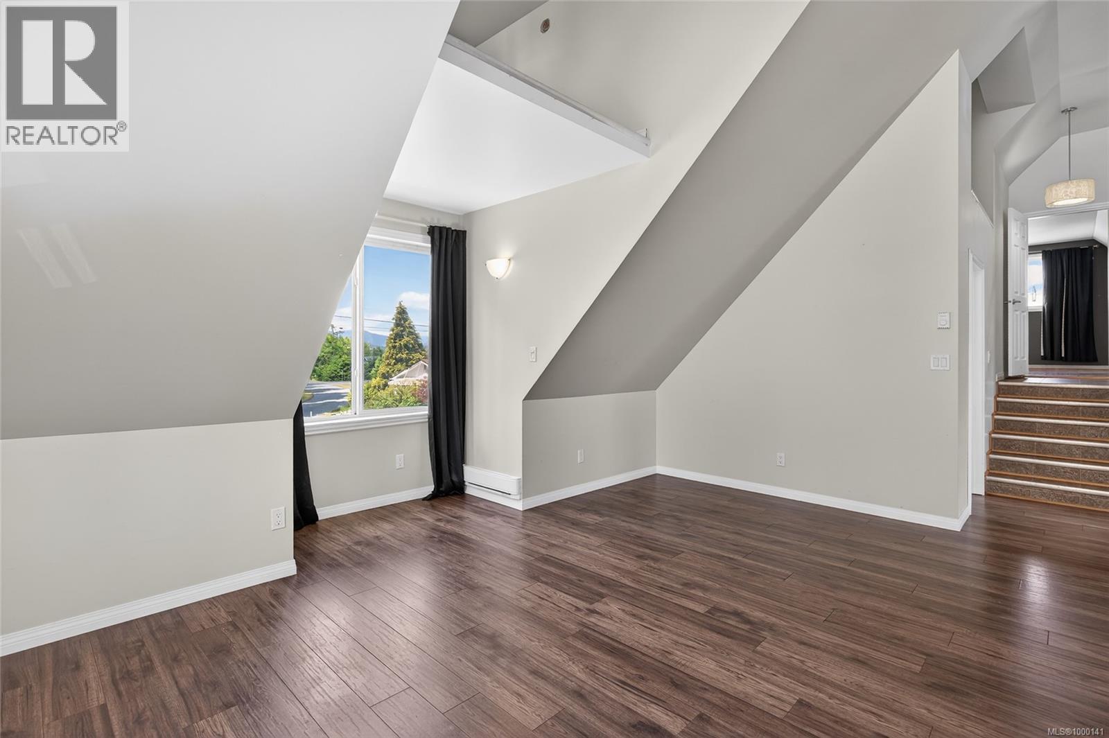 4289 North Park Dr, Port Alberni