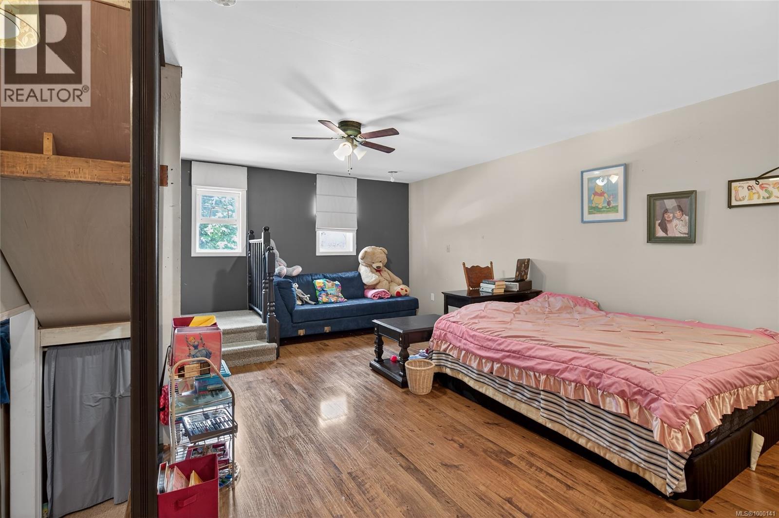 4289 North Park Dr, Port Alberni