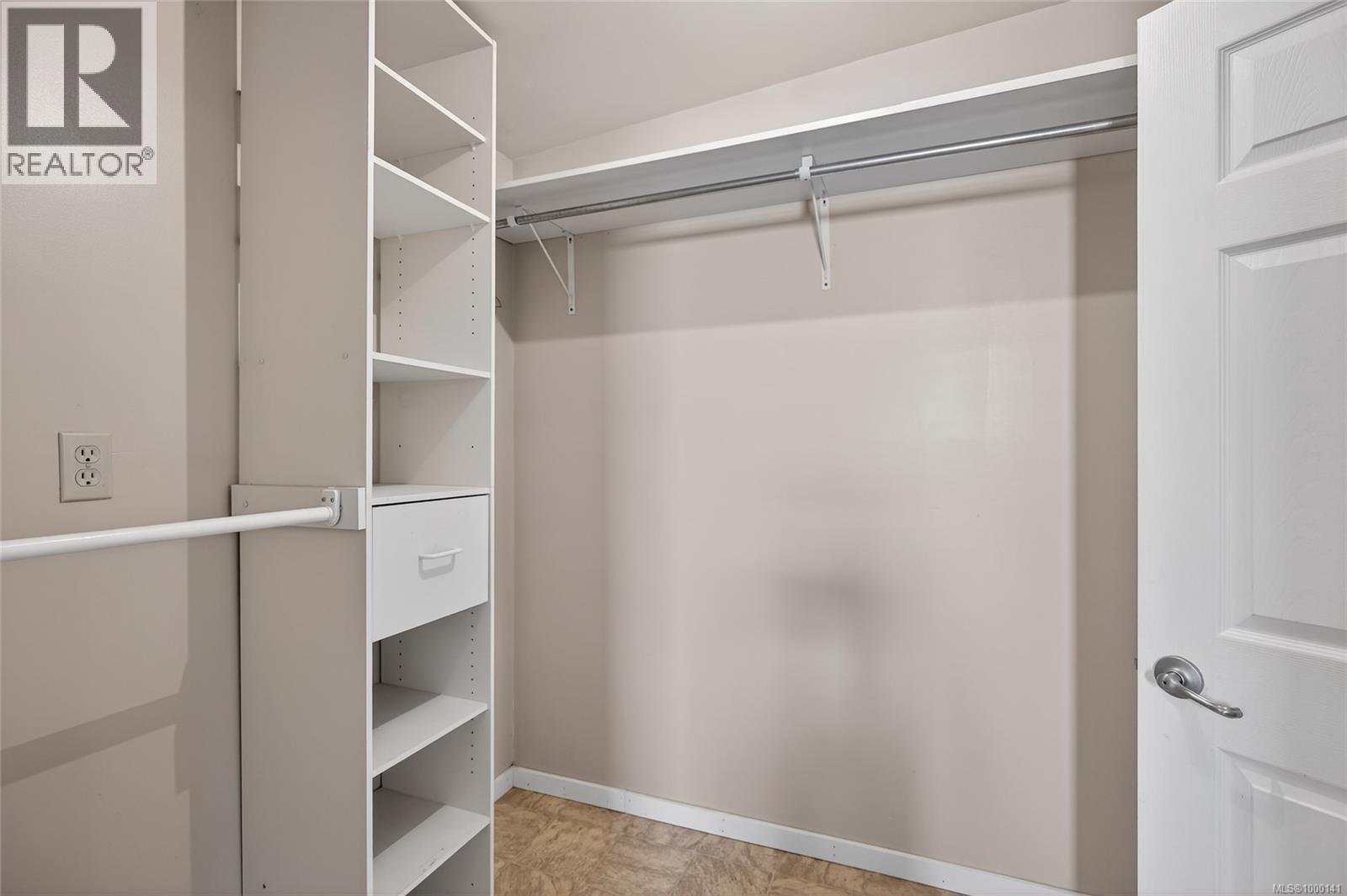 4289 North Park Dr, Port Alberni