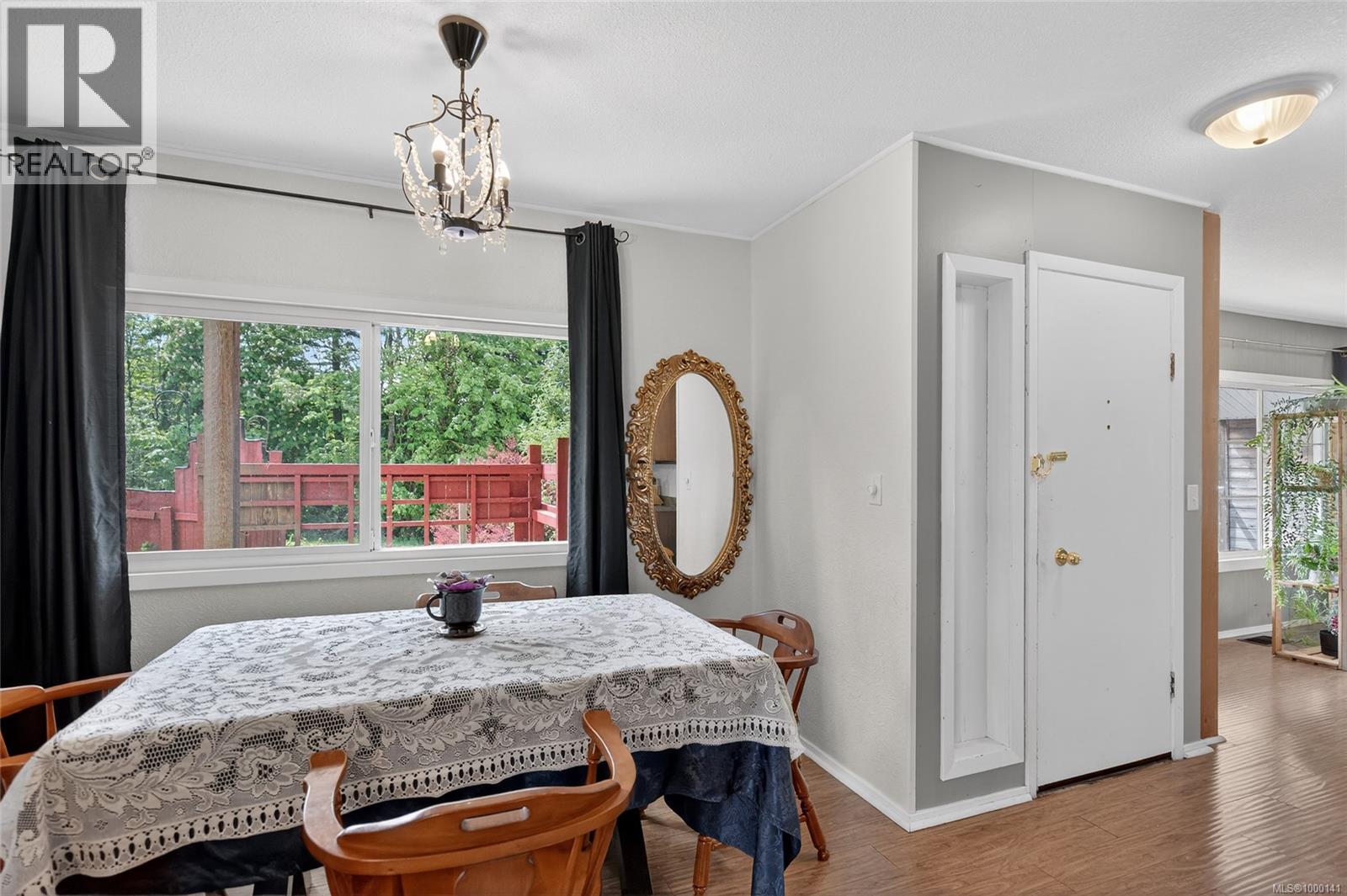 4289 North Park Dr, Port Alberni