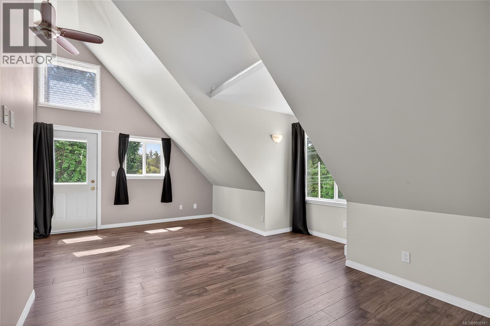 4289 North Park Dr, Port Alberni