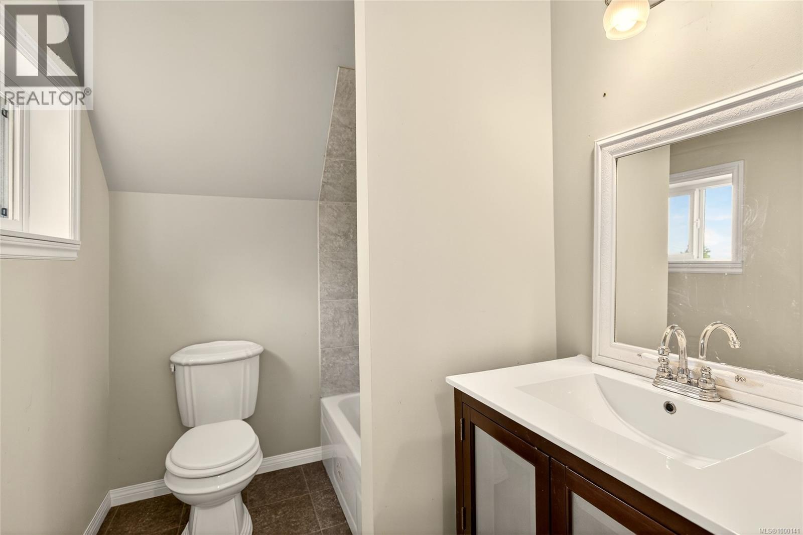 4289 North Park Dr, Port Alberni