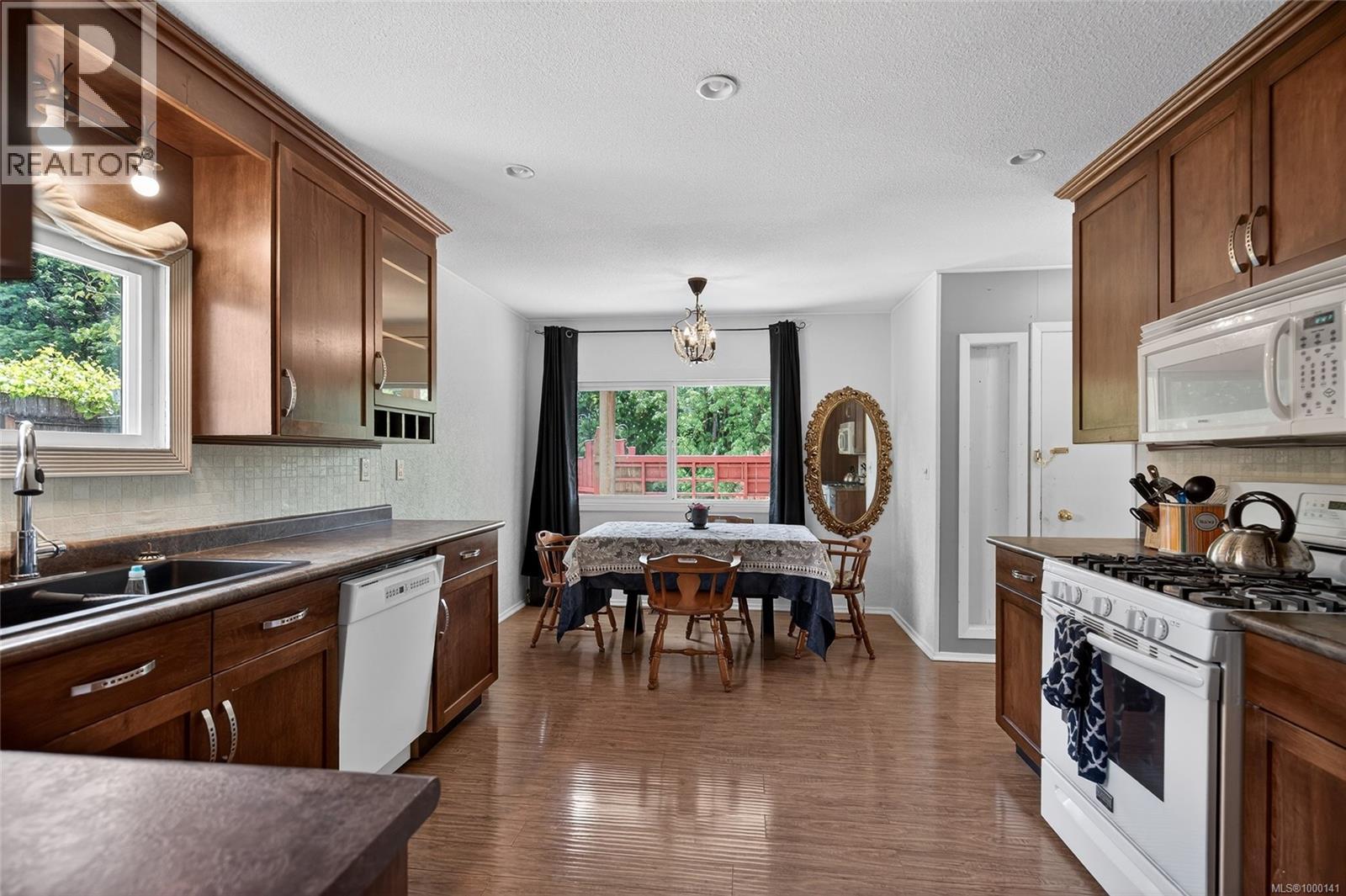 4289 North Park Dr, Port Alberni