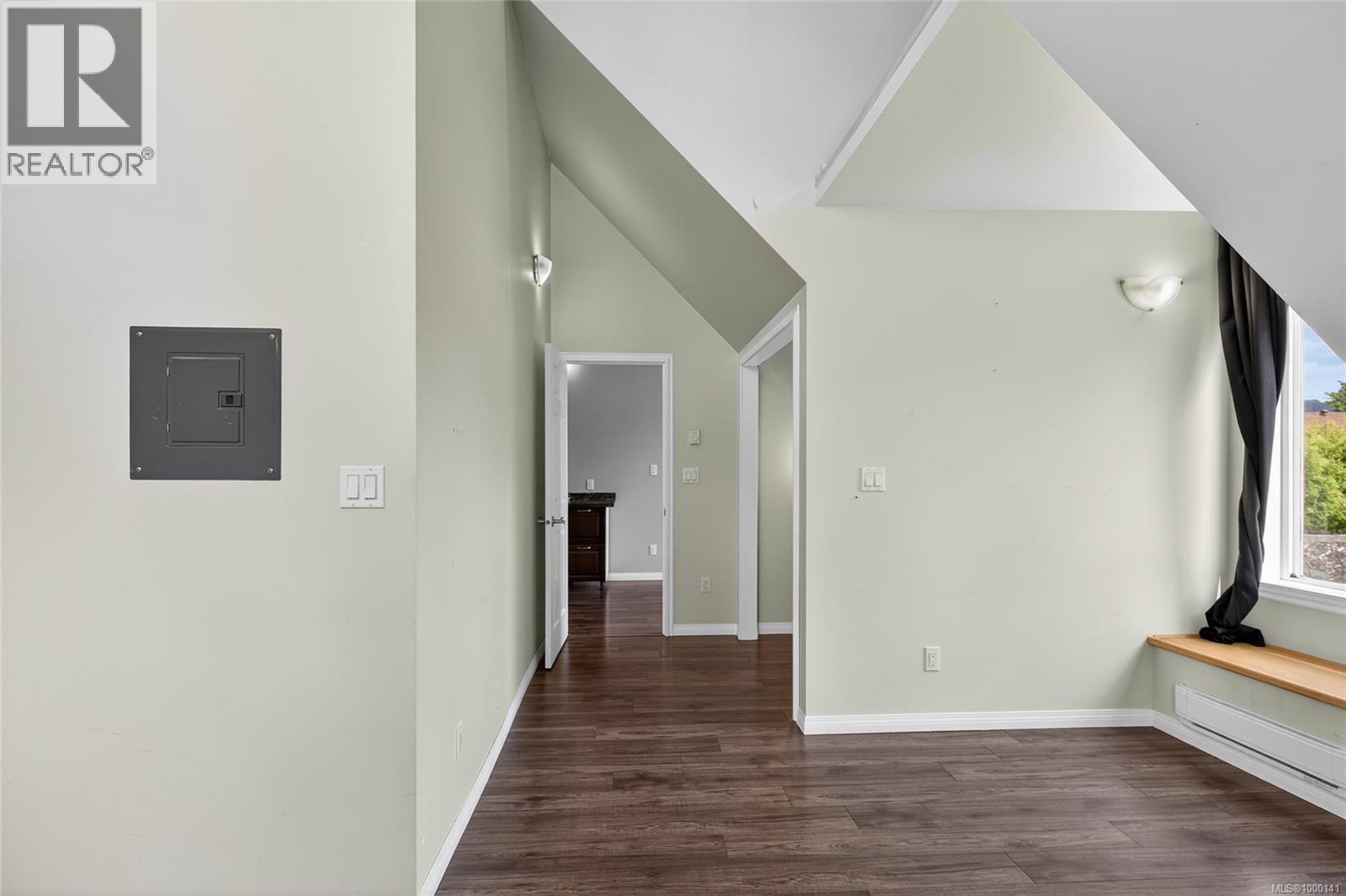 4289 North Park Dr, Port Alberni