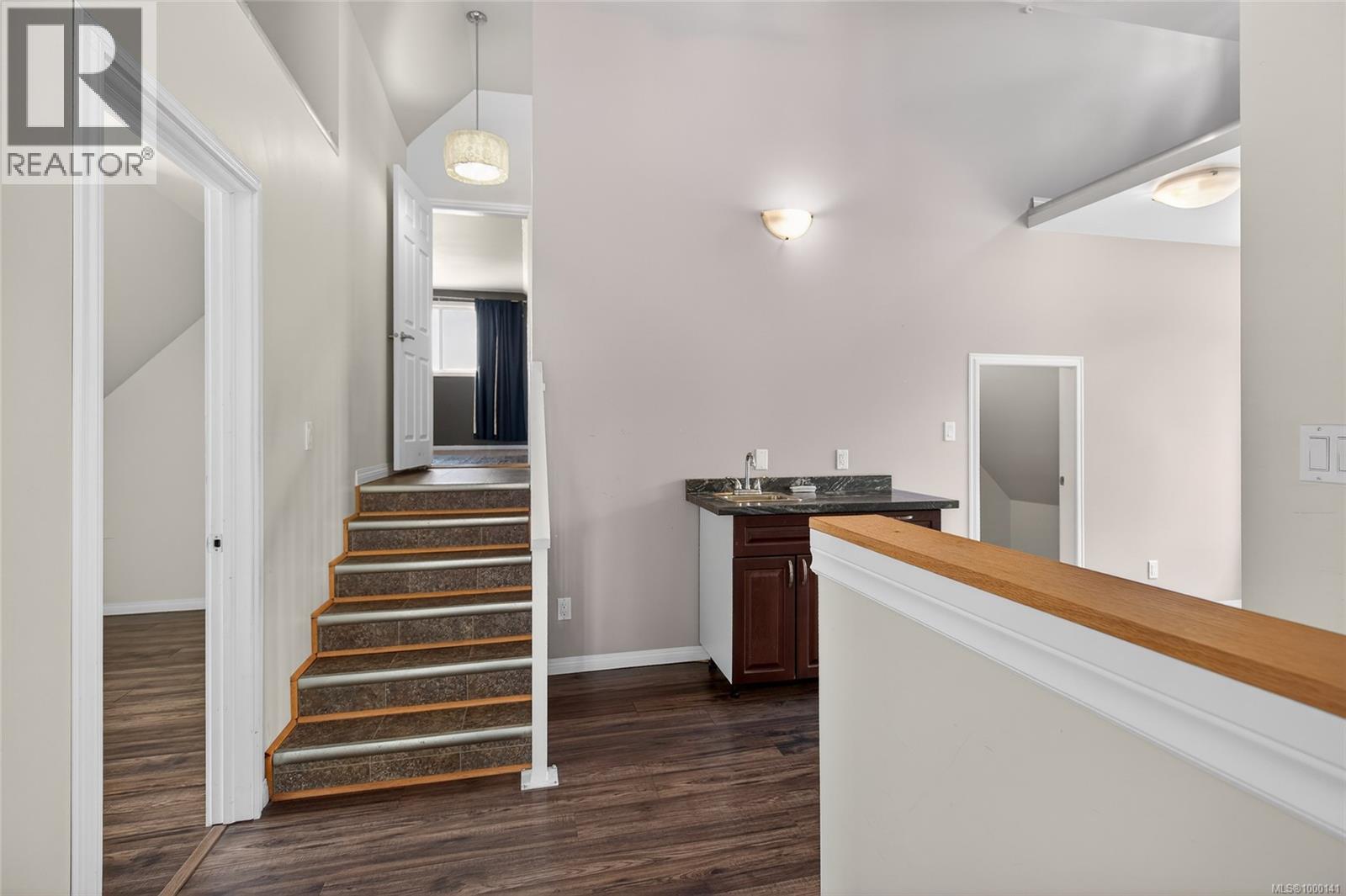 4289 North Park Dr, Port Alberni