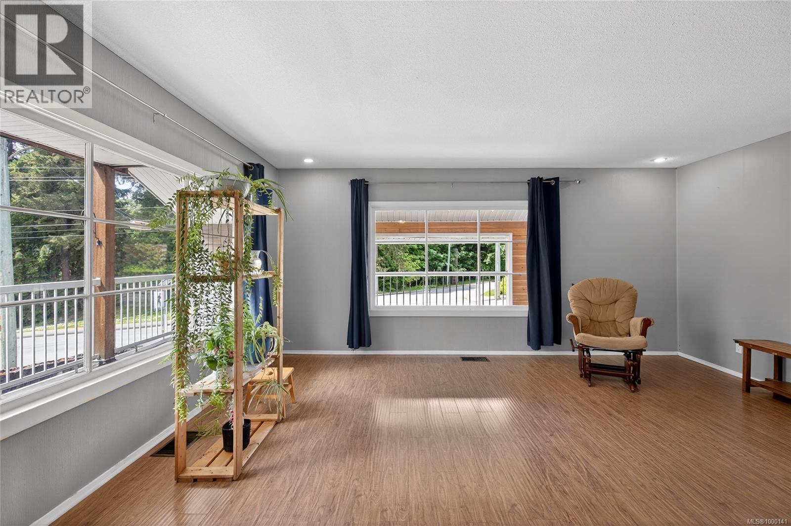 4289 North Park Dr, Port Alberni