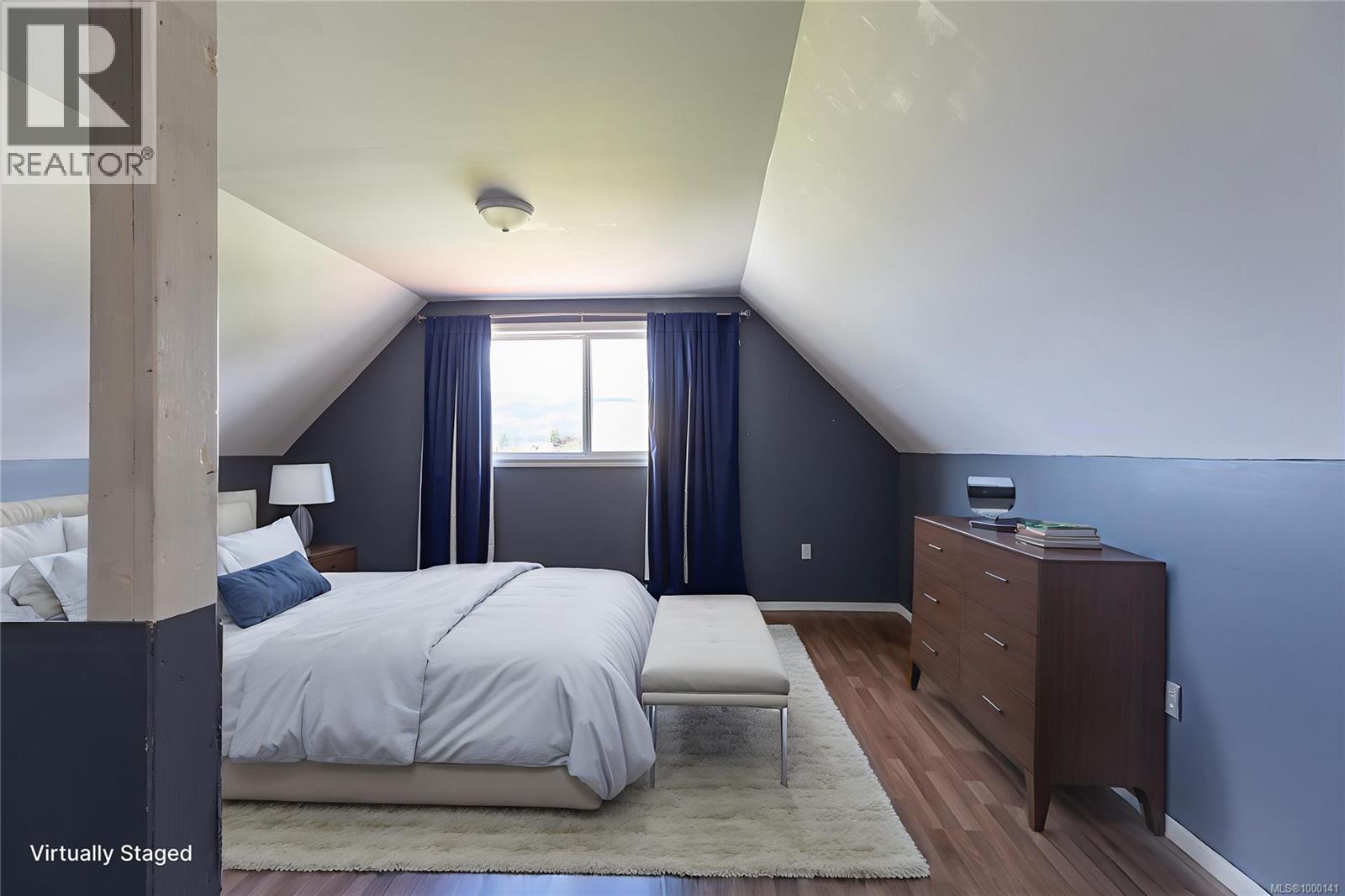 4289 North Park Dr, Port Alberni