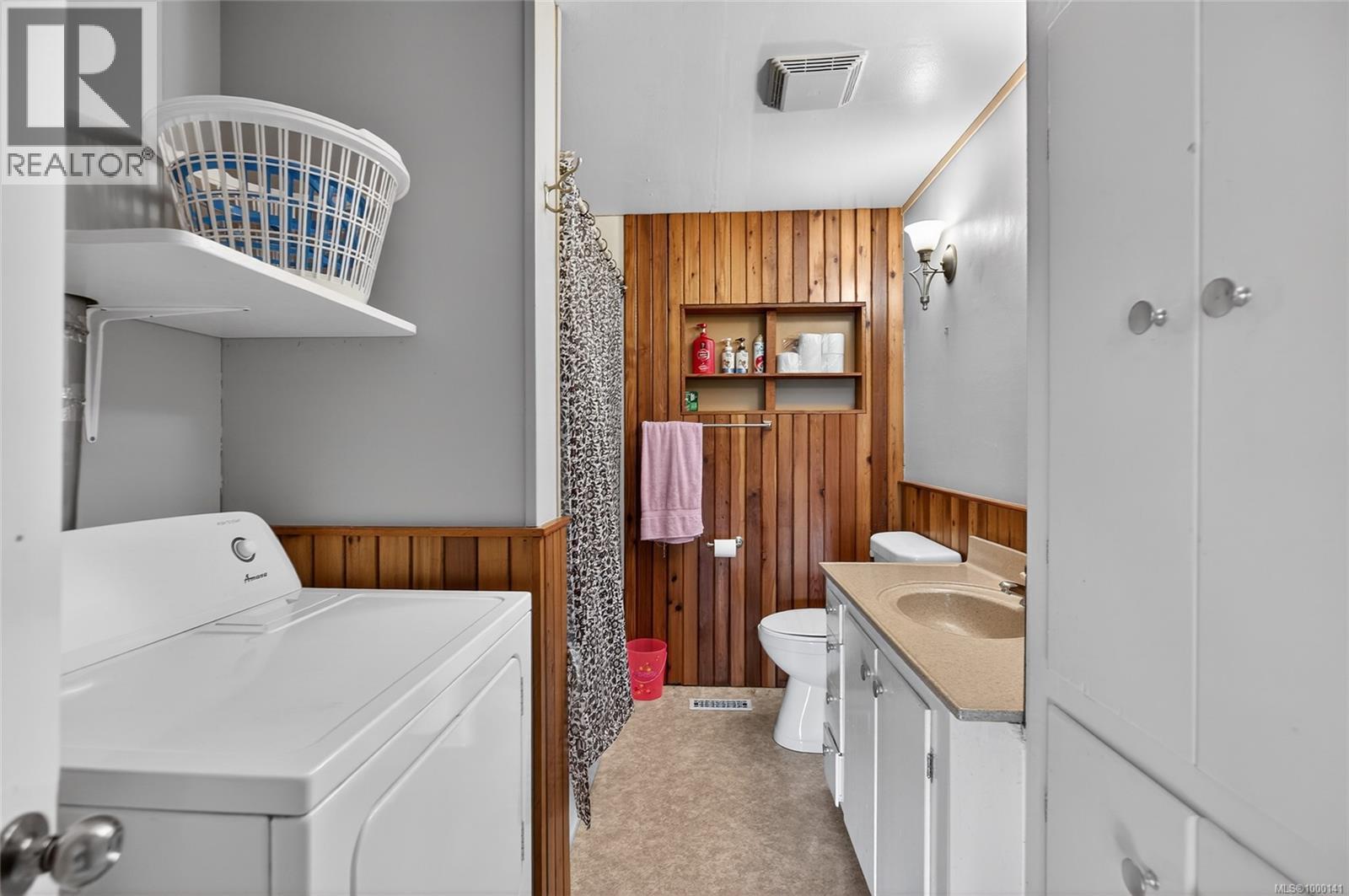 4289 North Park Dr, Port Alberni