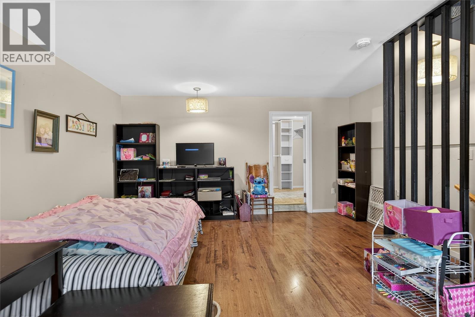 4289 North Park Dr, Port Alberni