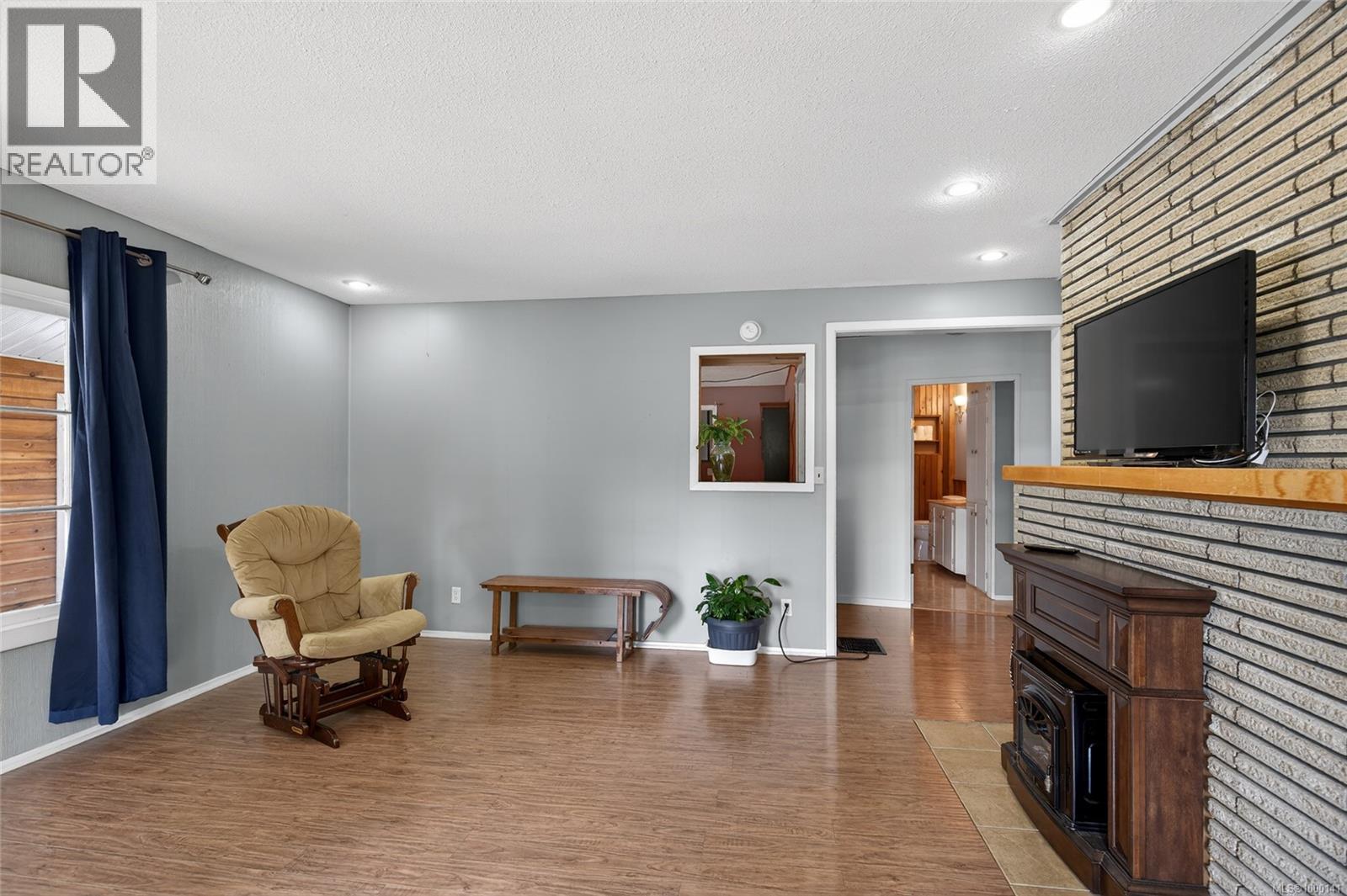 4289 North Park Dr, Port Alberni