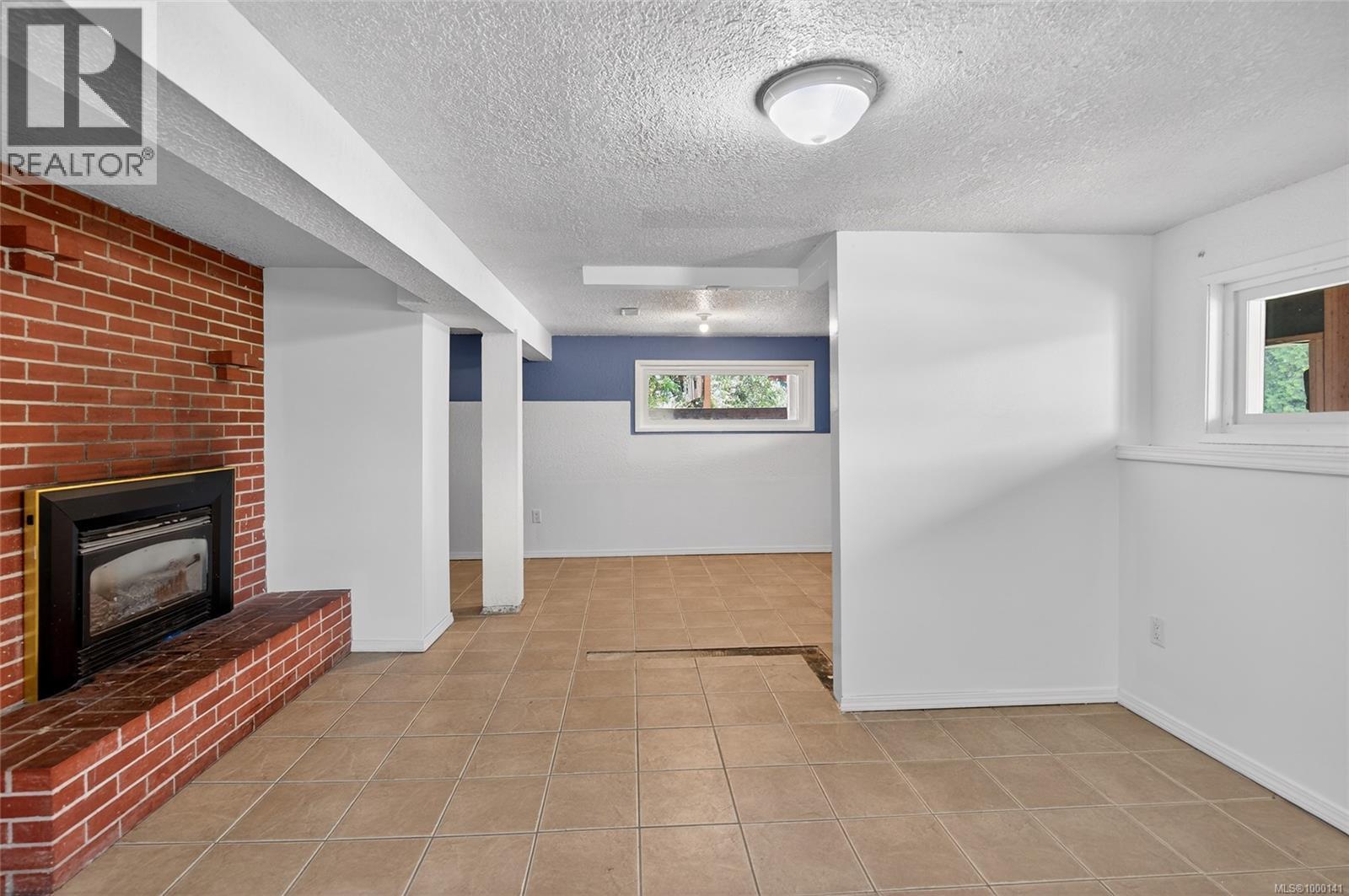 4289 North Park Dr, Port Alberni