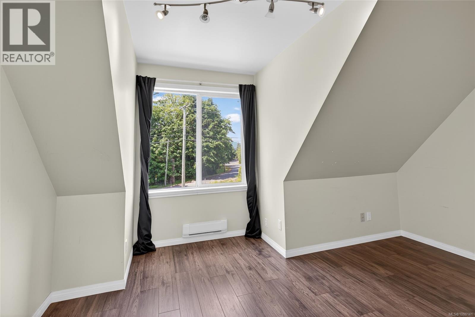 4289 North Park Dr, Port Alberni