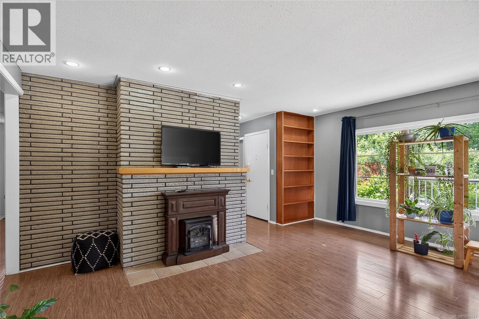 4289 North Park Dr, Port Alberni