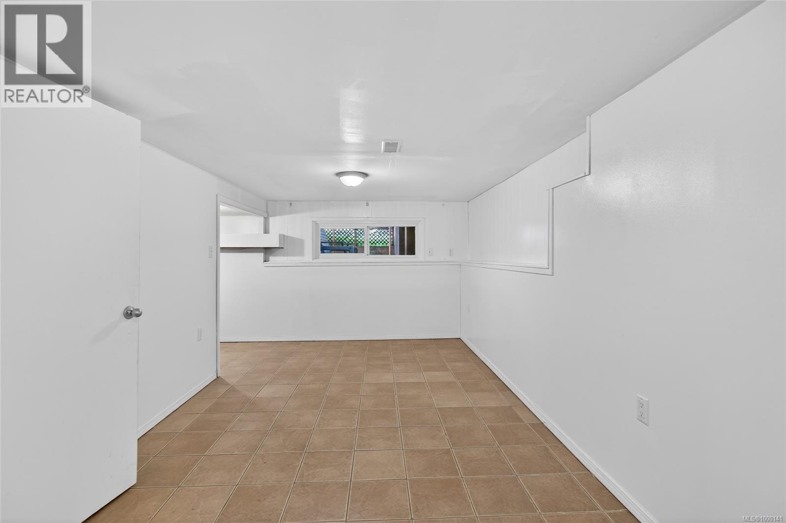 4289 North Park Dr, Port Alberni