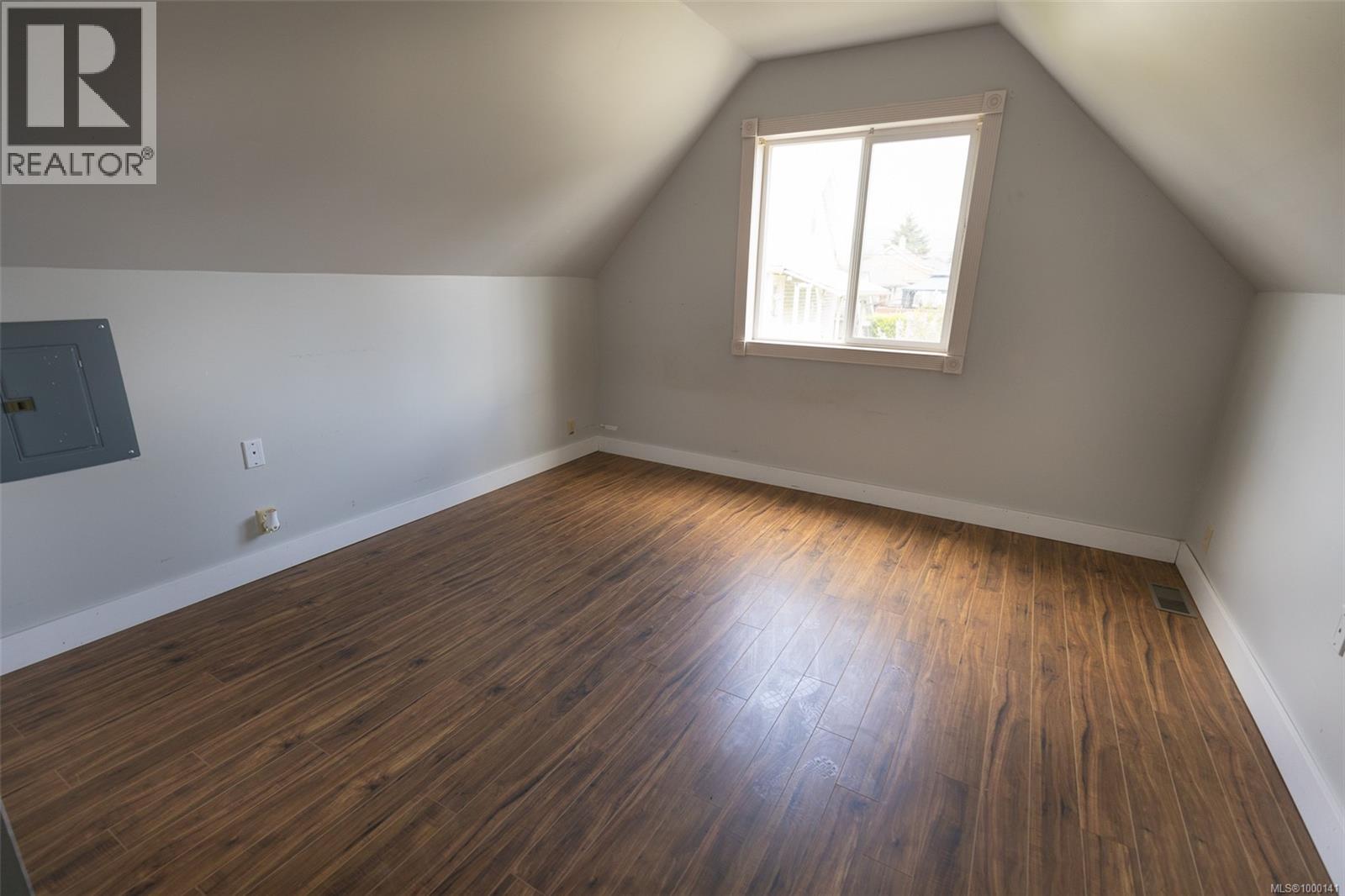 4289 North Park Dr, Port Alberni