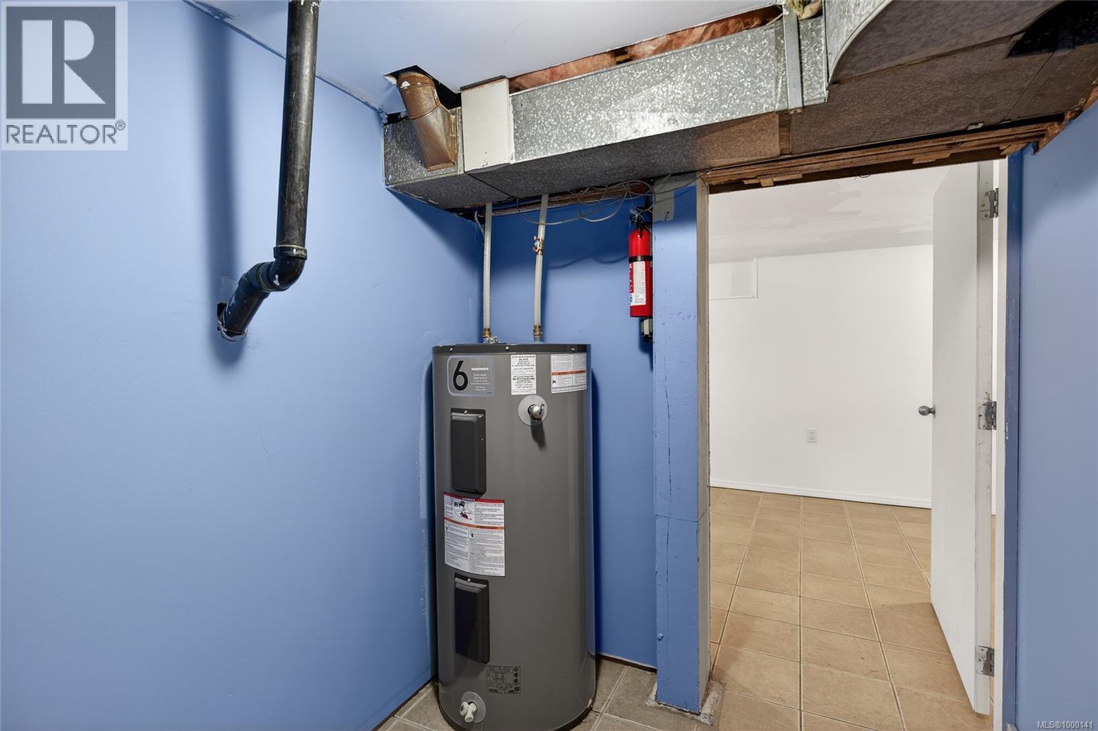 4289 North Park Dr, Port Alberni