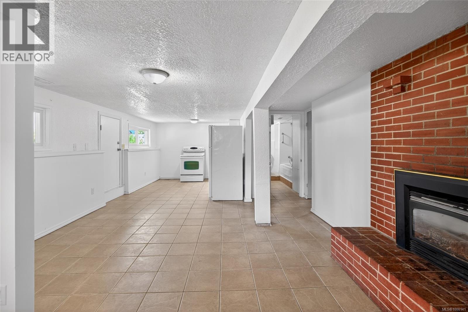 4289 North Park Dr, Port Alberni