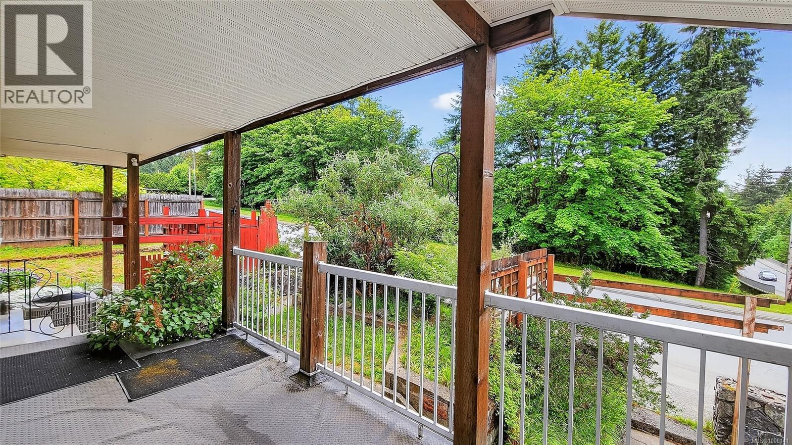 4289 North Park Dr, Port Alberni