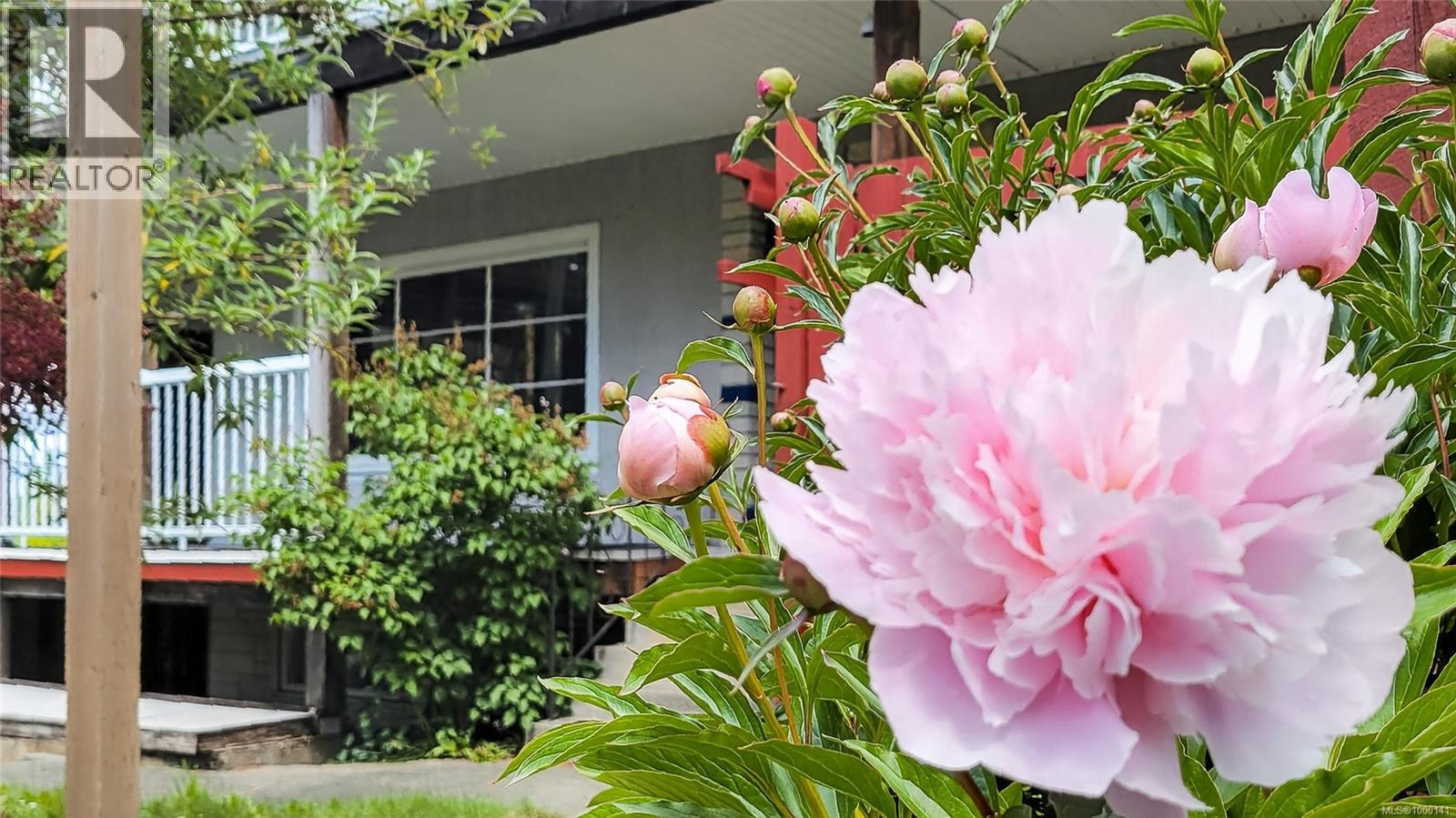 4289 North Park Dr, Port Alberni