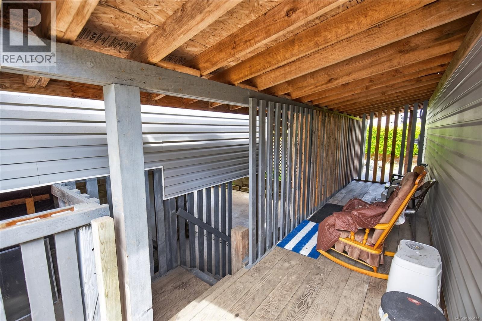 4289 North Park Dr, Port Alberni