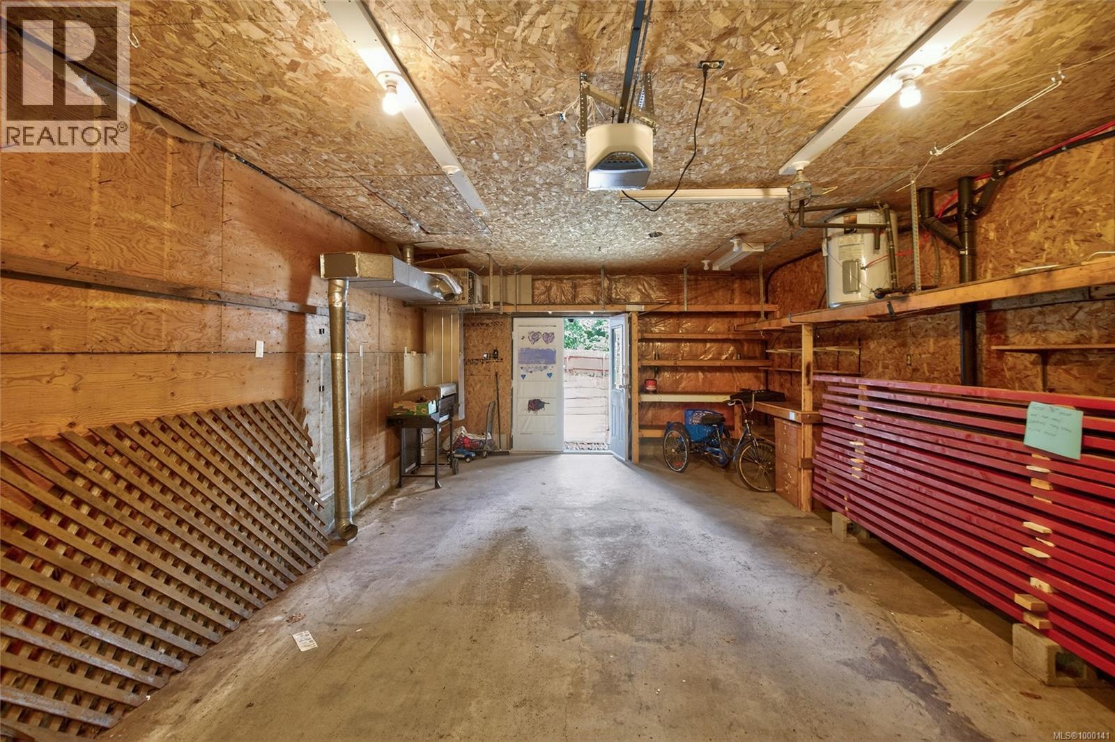 4289 North Park Dr, Port Alberni