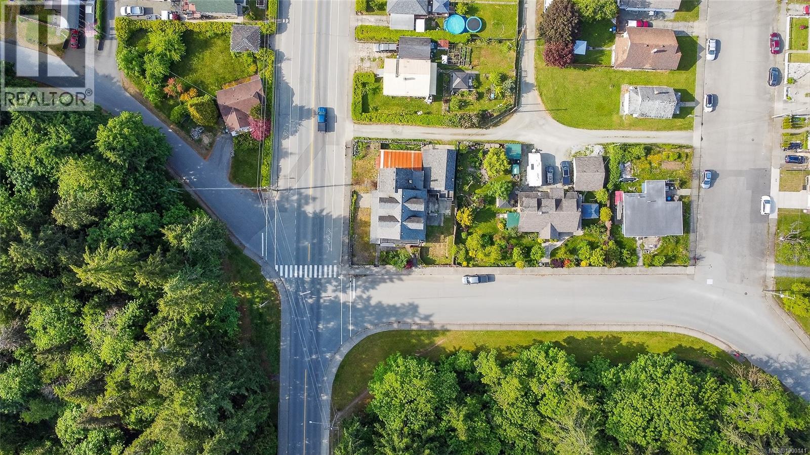 4289 North Park Dr, Port Alberni