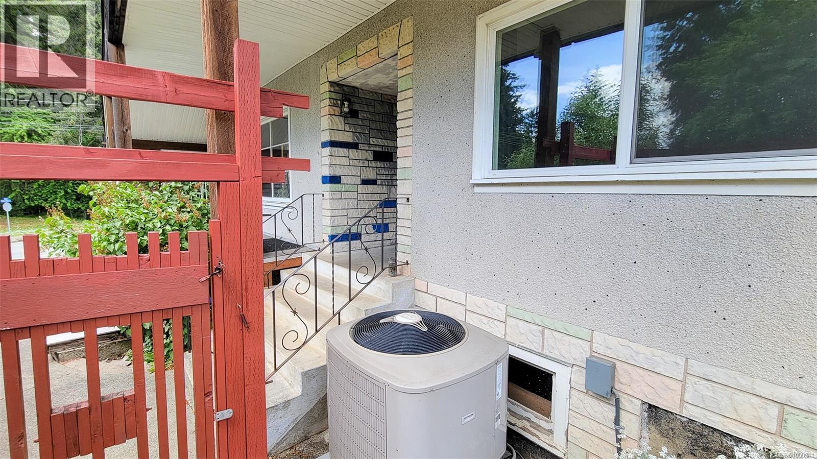 4289 North Park Dr, Port Alberni