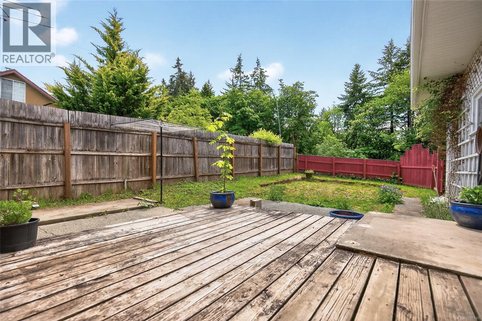 4289 North Park Dr, Port Alberni