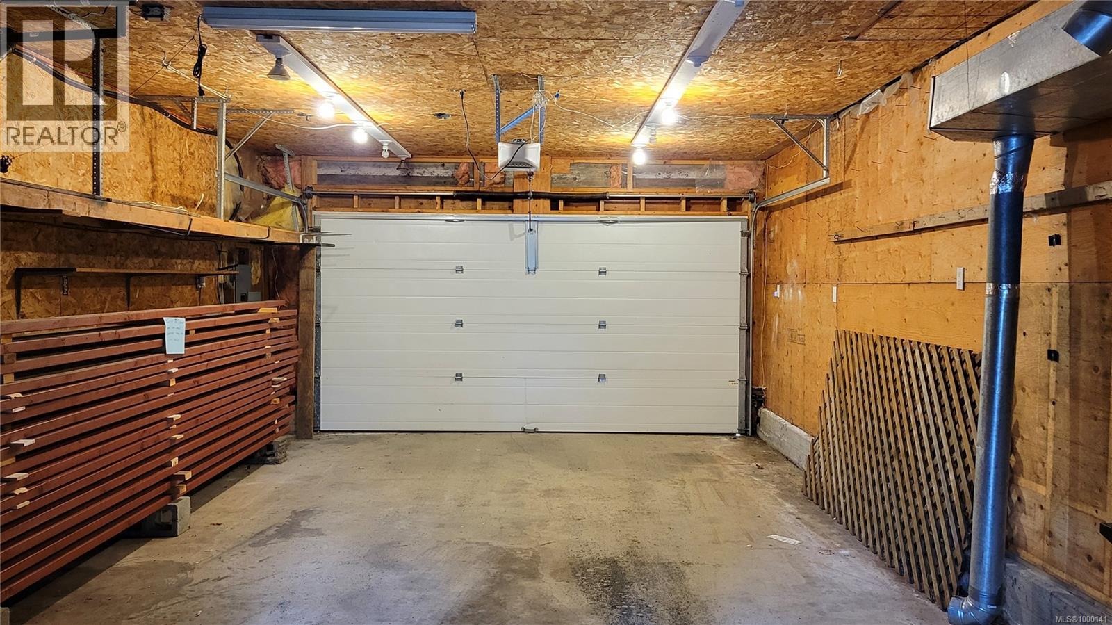 4289 North Park Dr, Port Alberni