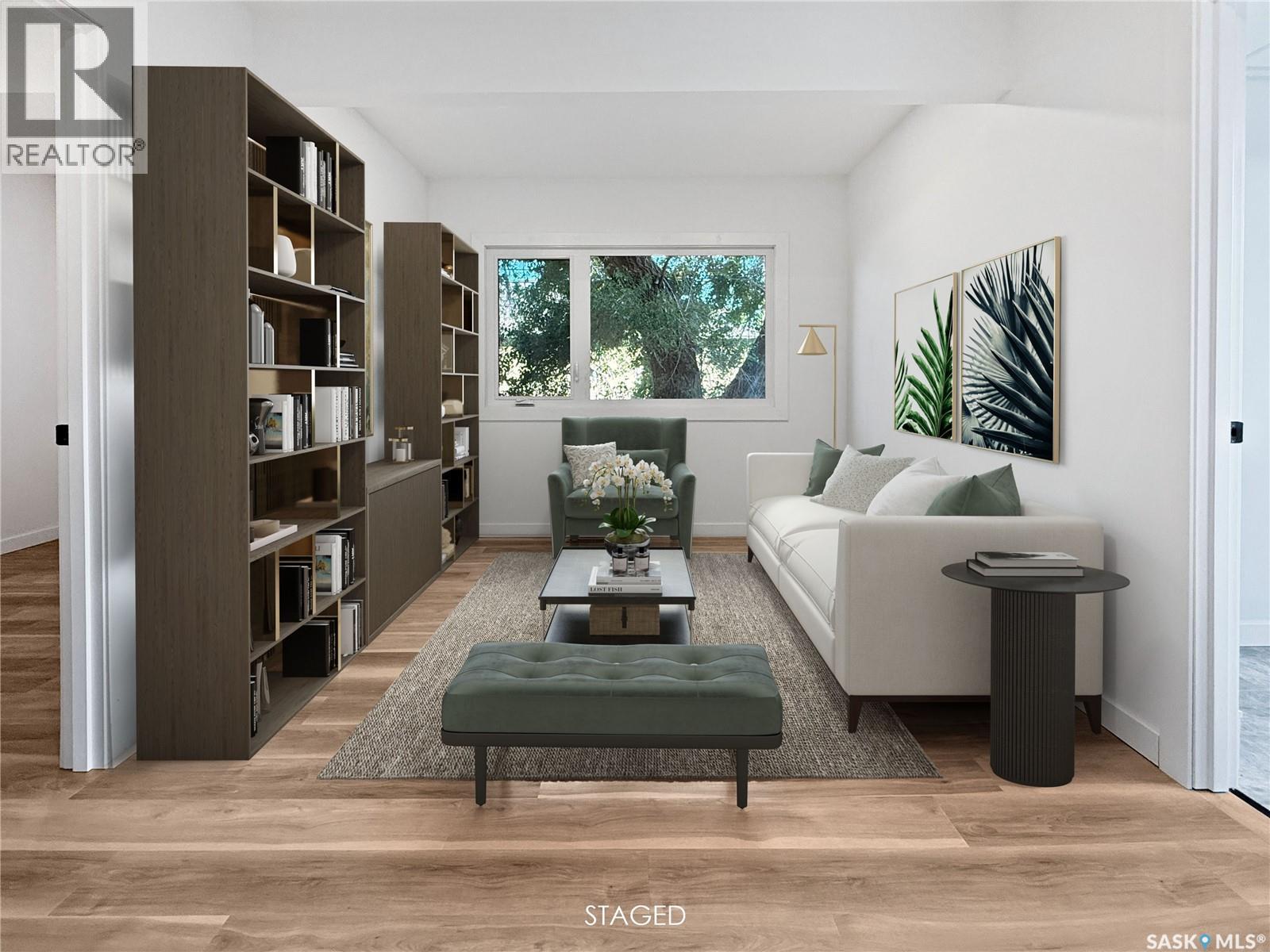 Single Family House 2 Level for Sale in  rd AVENUE NE Swift Current 