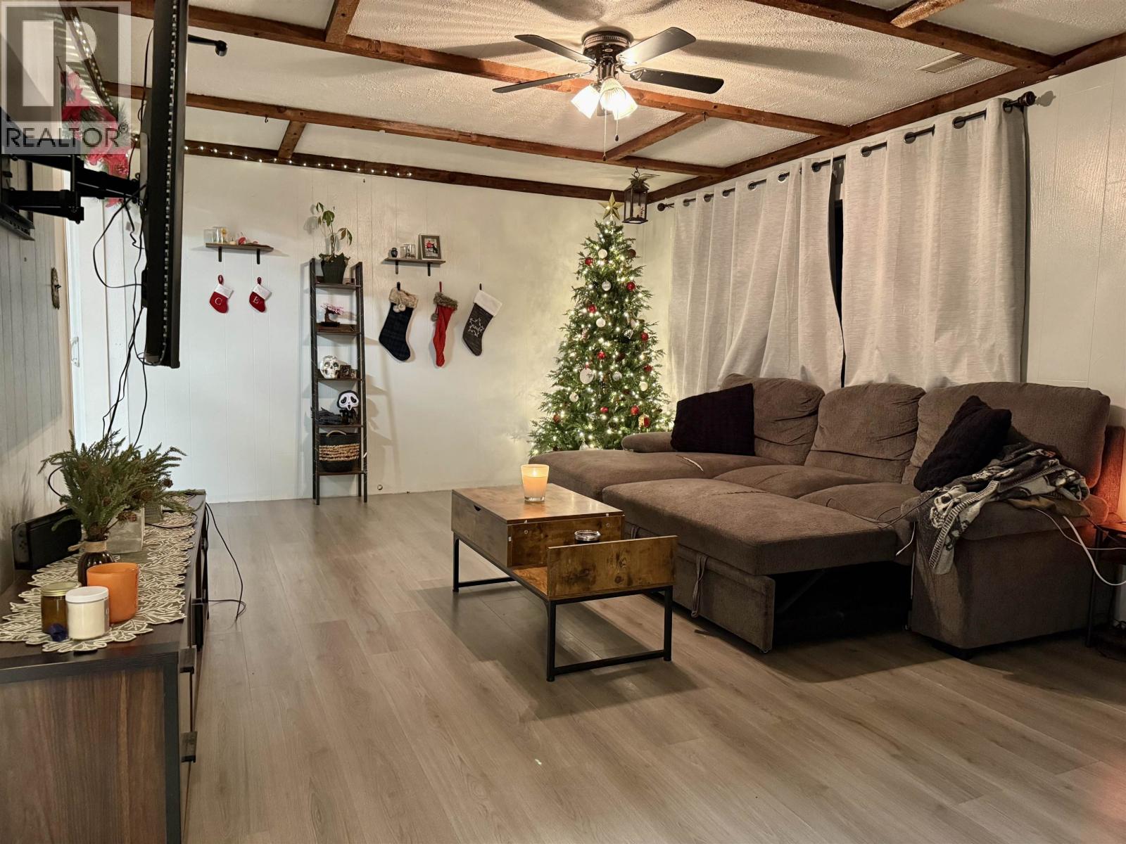 15 OMENICA STREET - Image 2