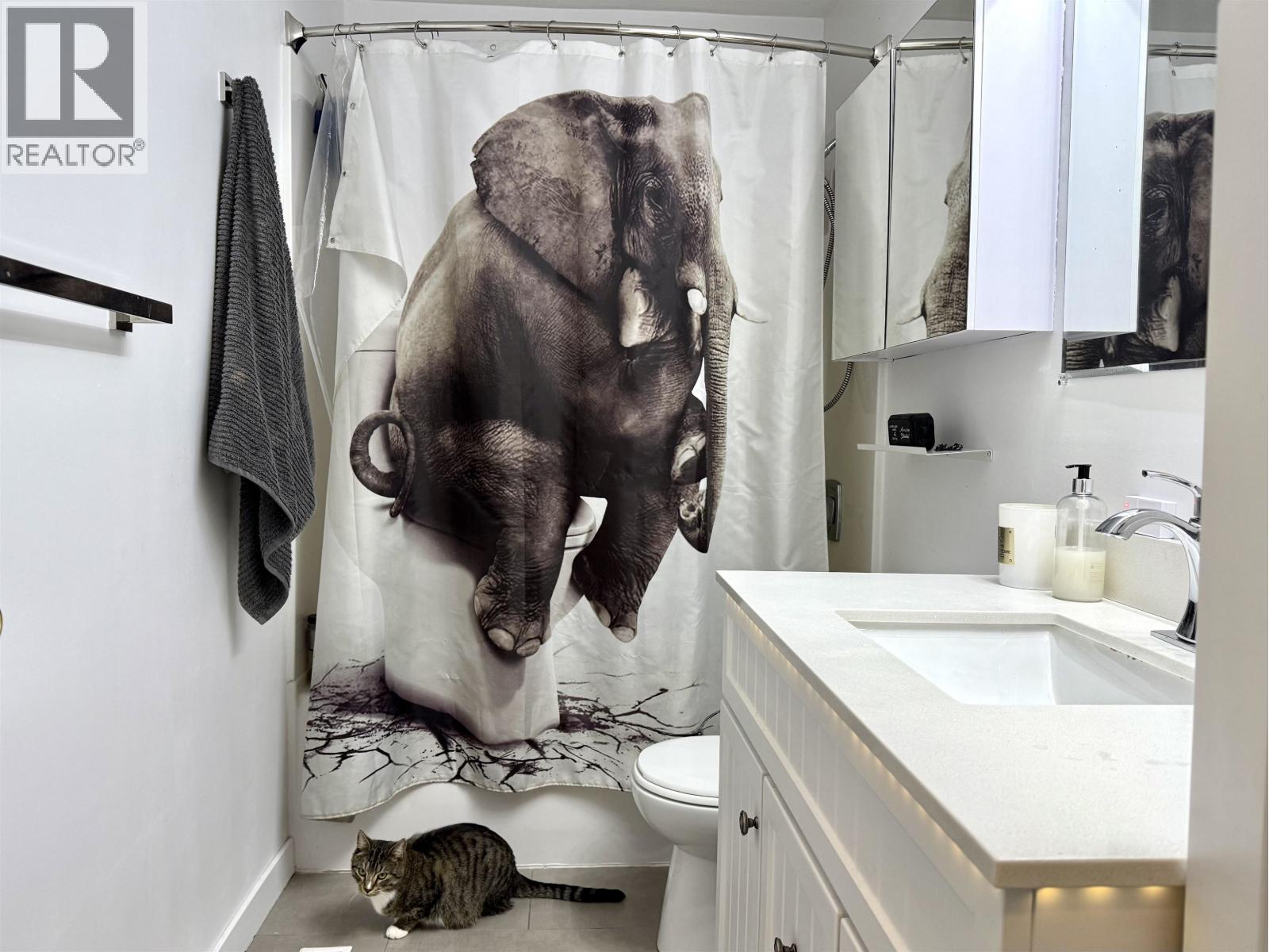 15 OMENICA STREET - 8