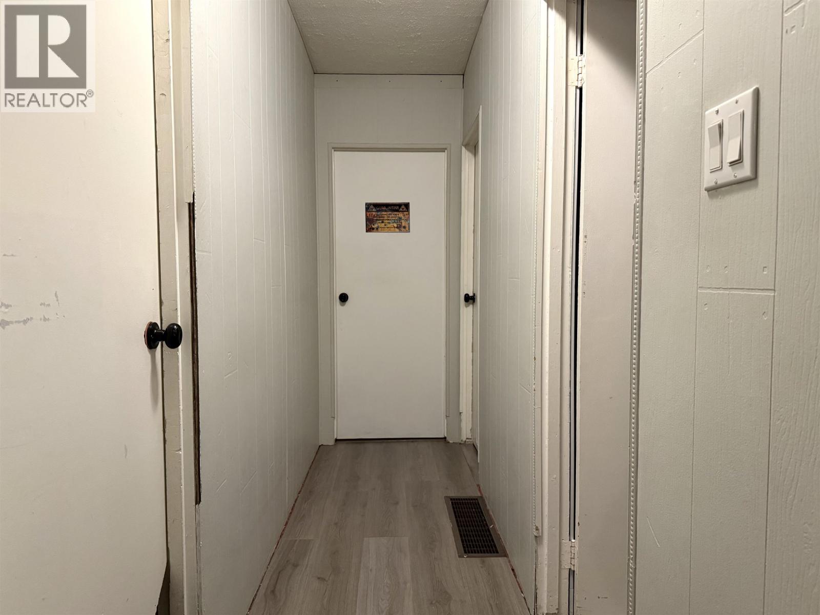 15 OMENICA STREET - 7